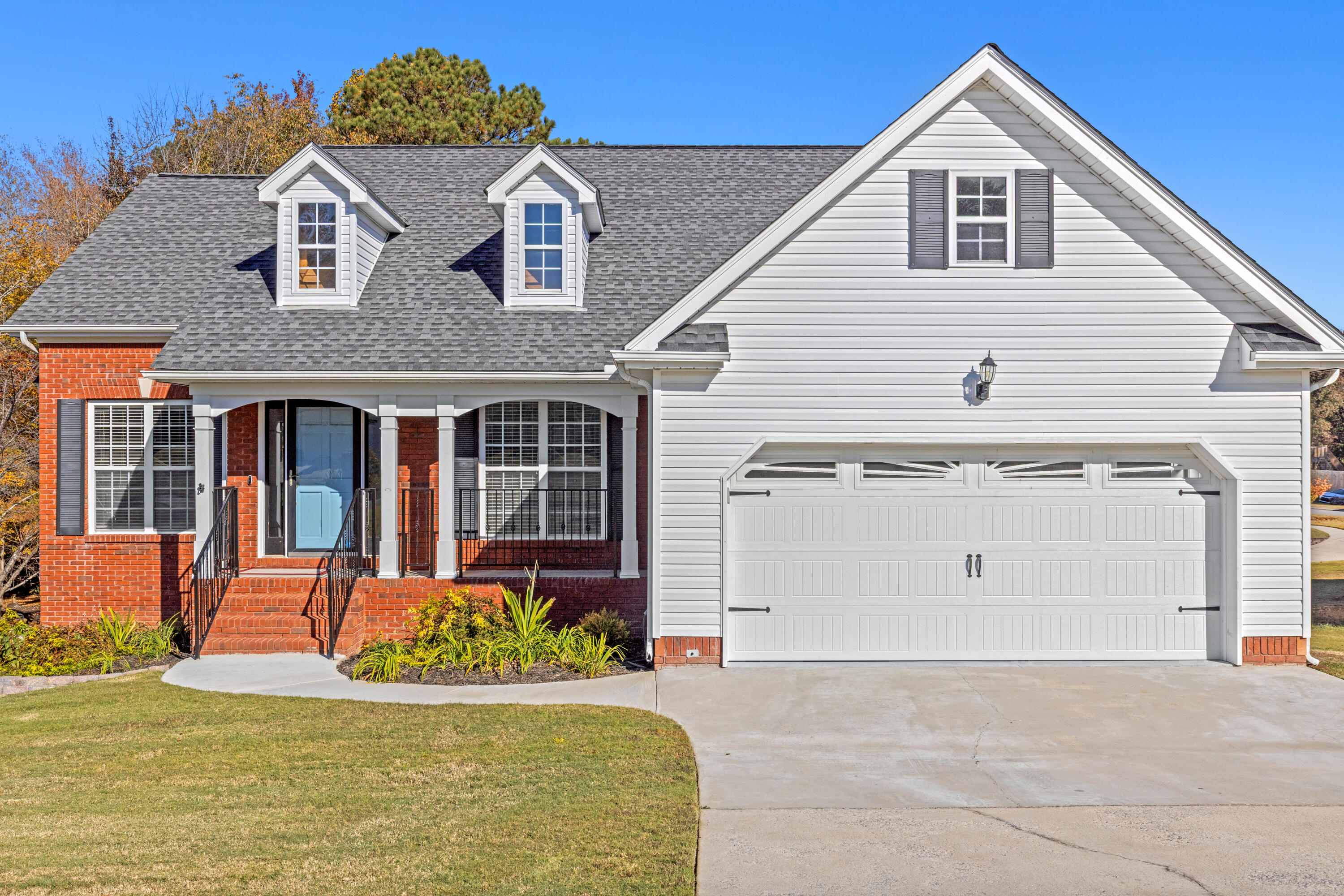 433 Stanford Dr