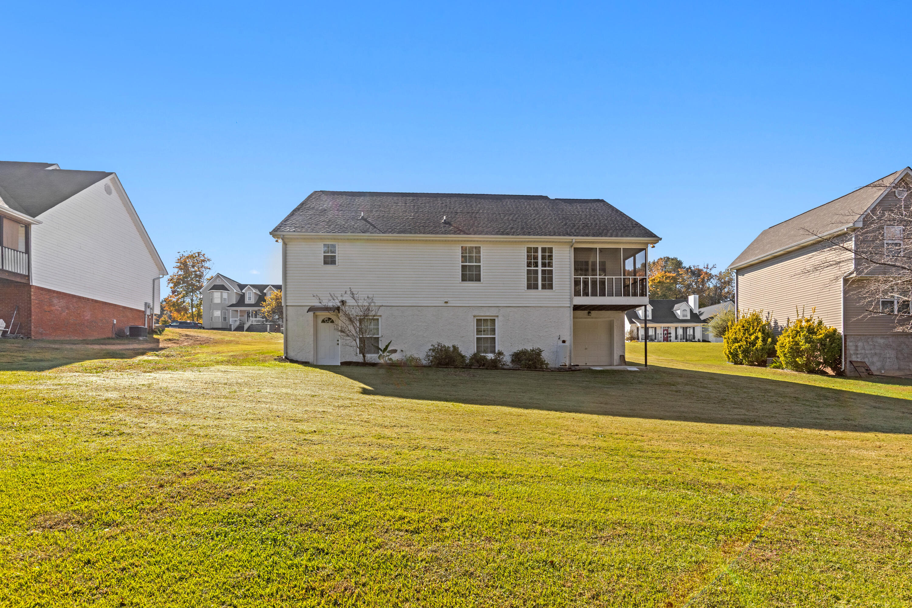 433 Stanford Dr