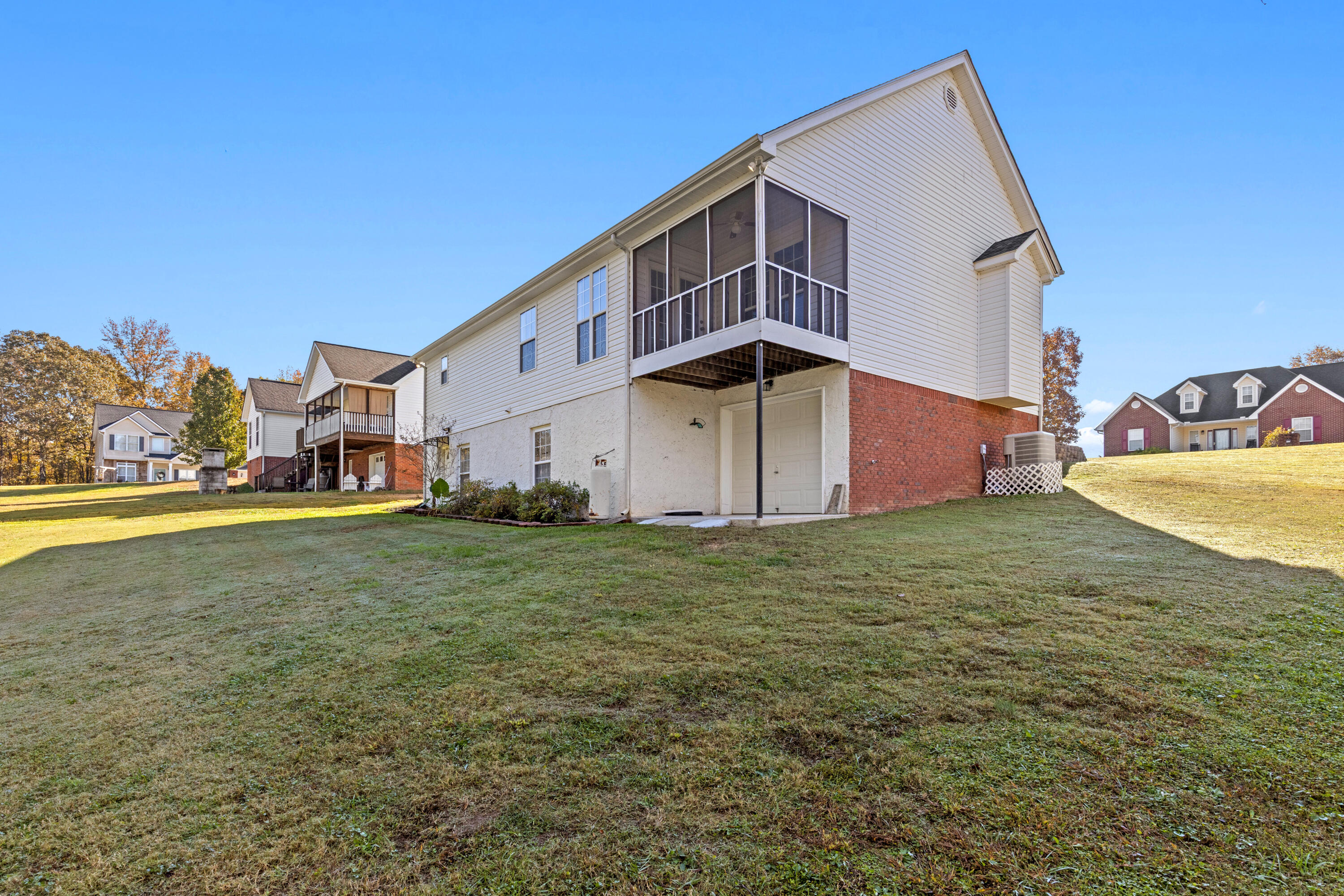 433 Stanford Dr