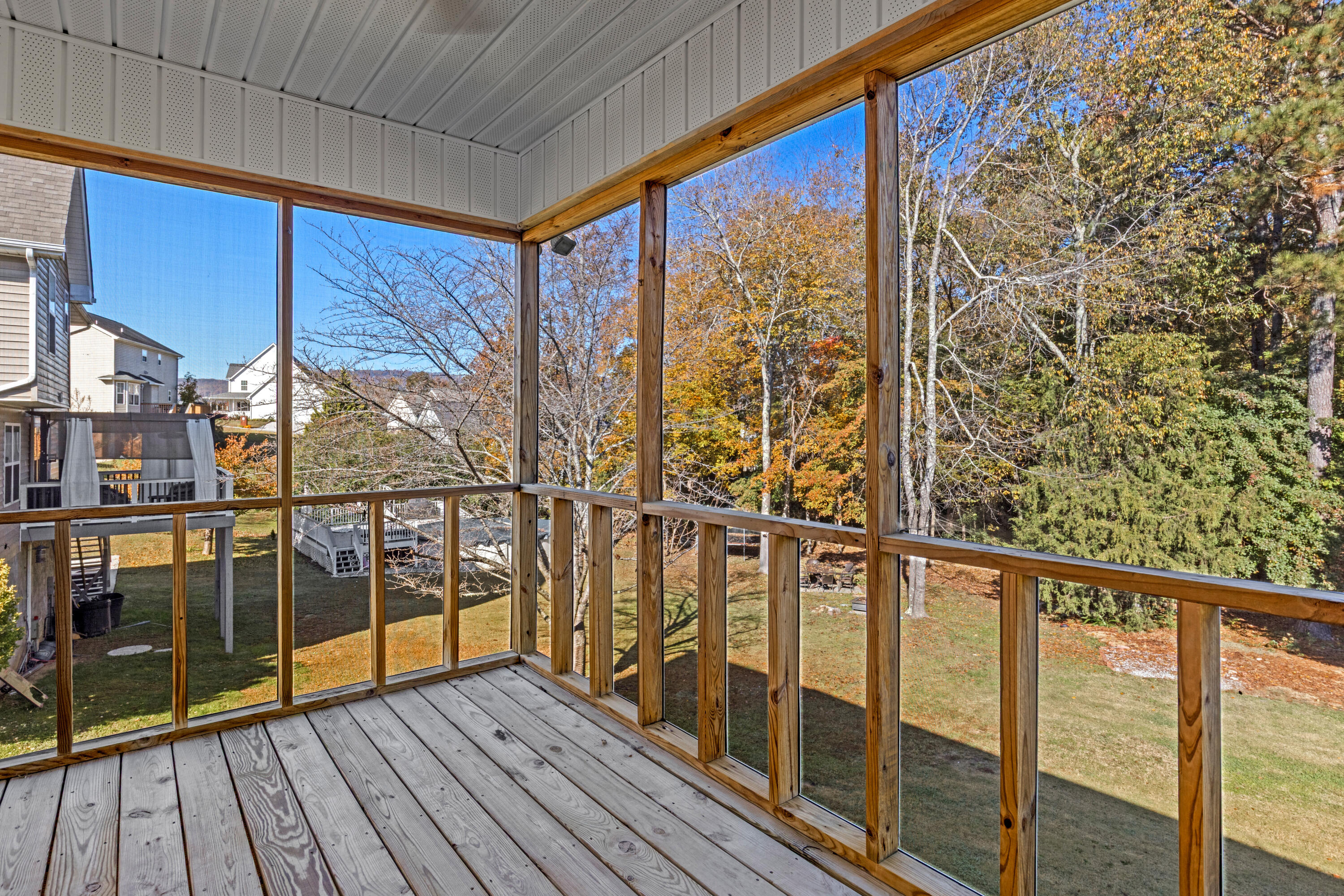 433 Stanford Dr