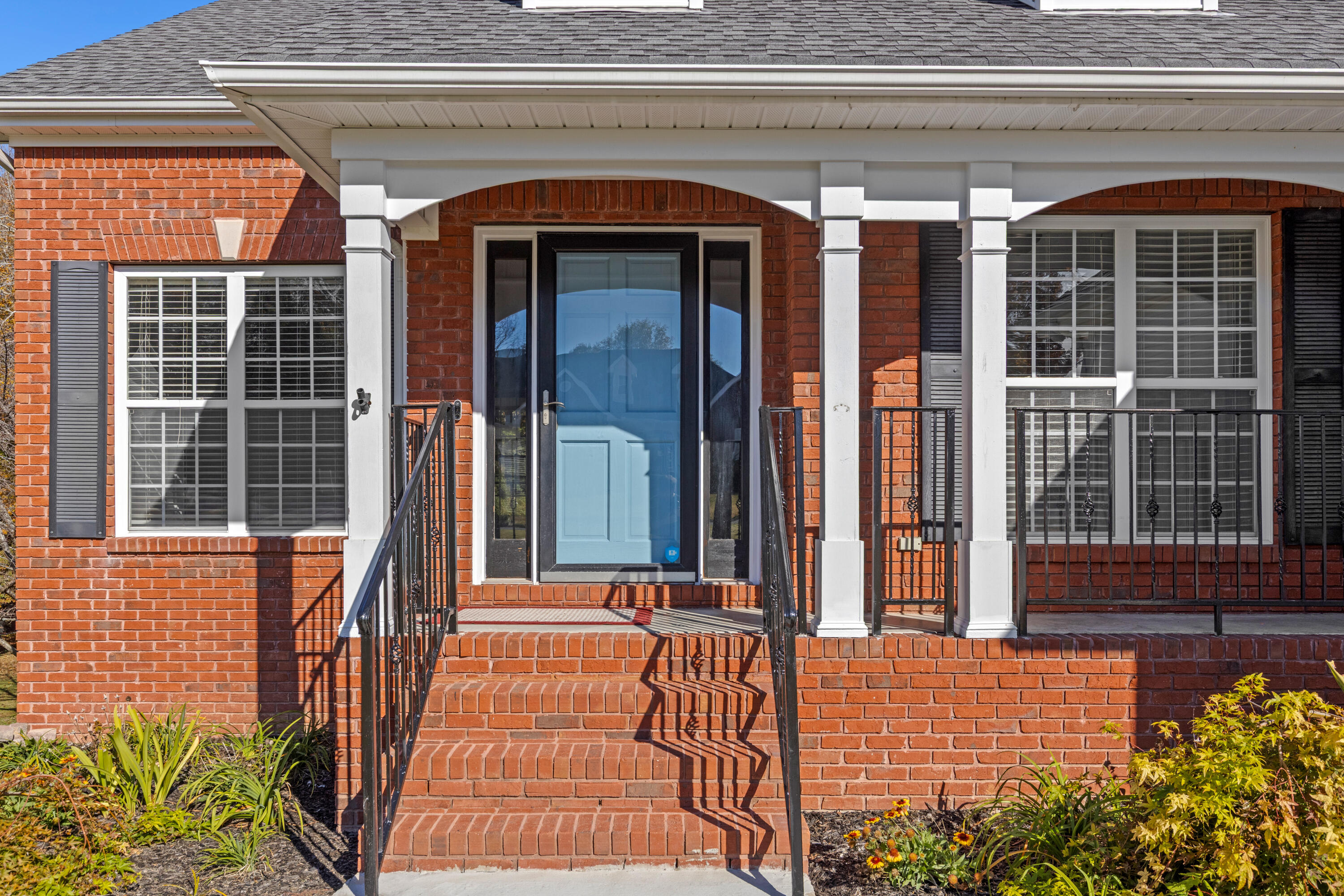 433 Stanford Dr