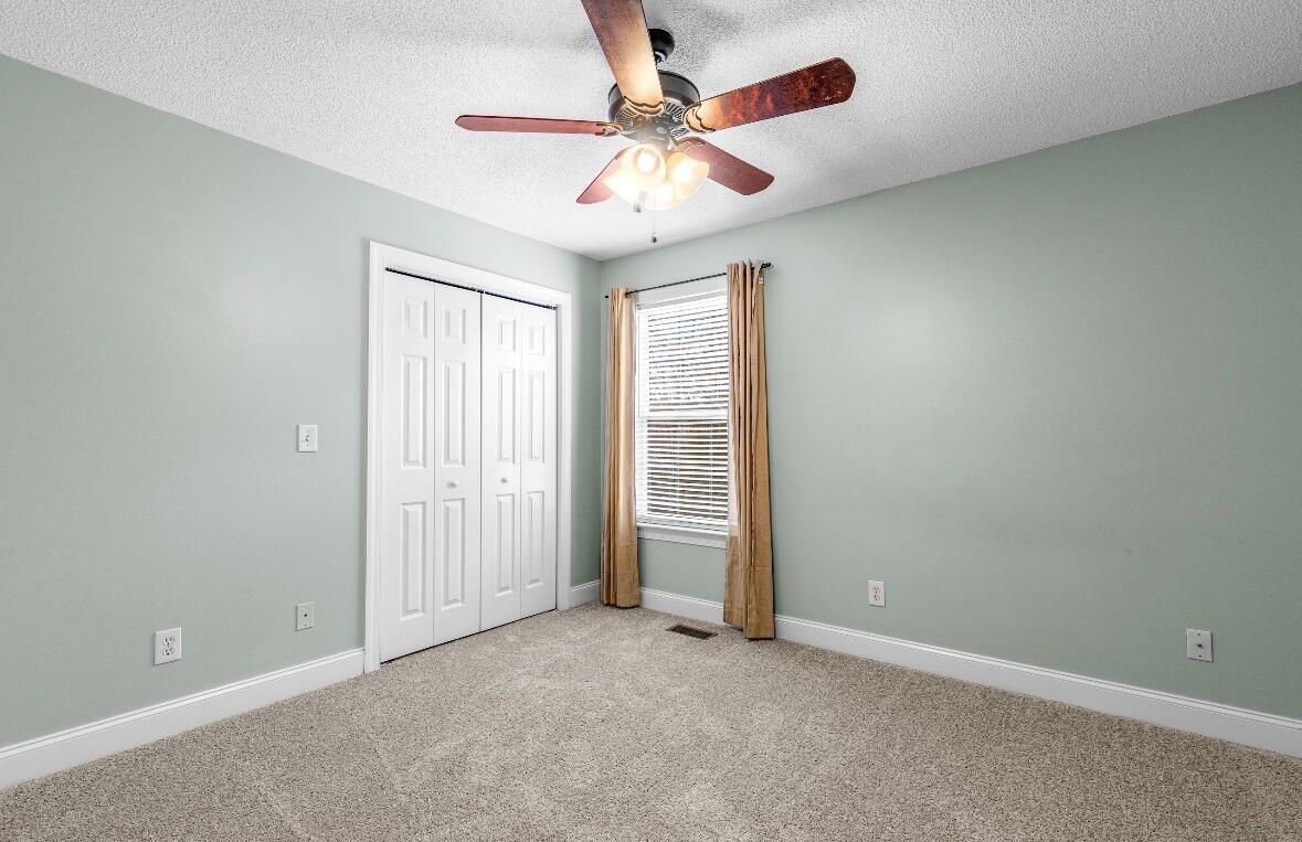 433 Stanford Dr