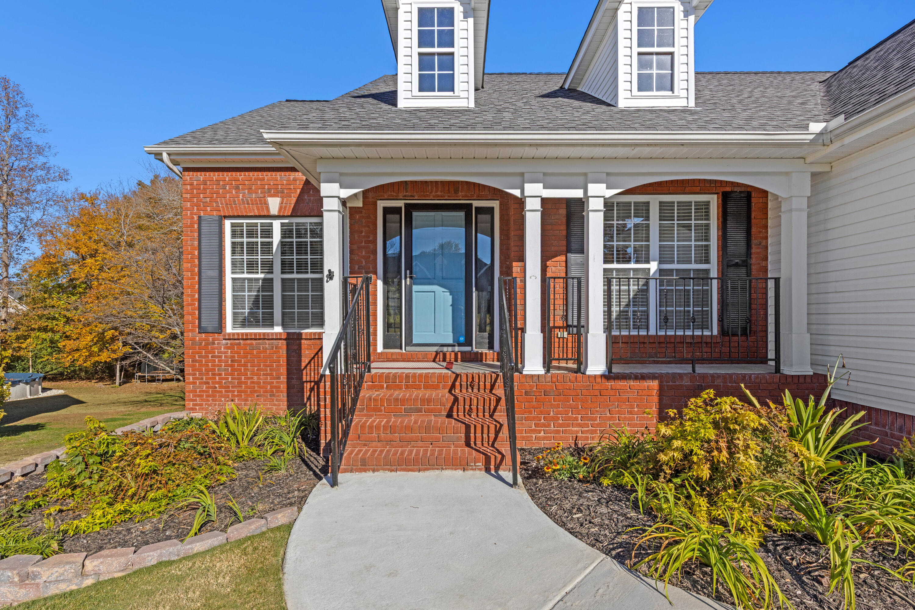 433 Stanford Dr