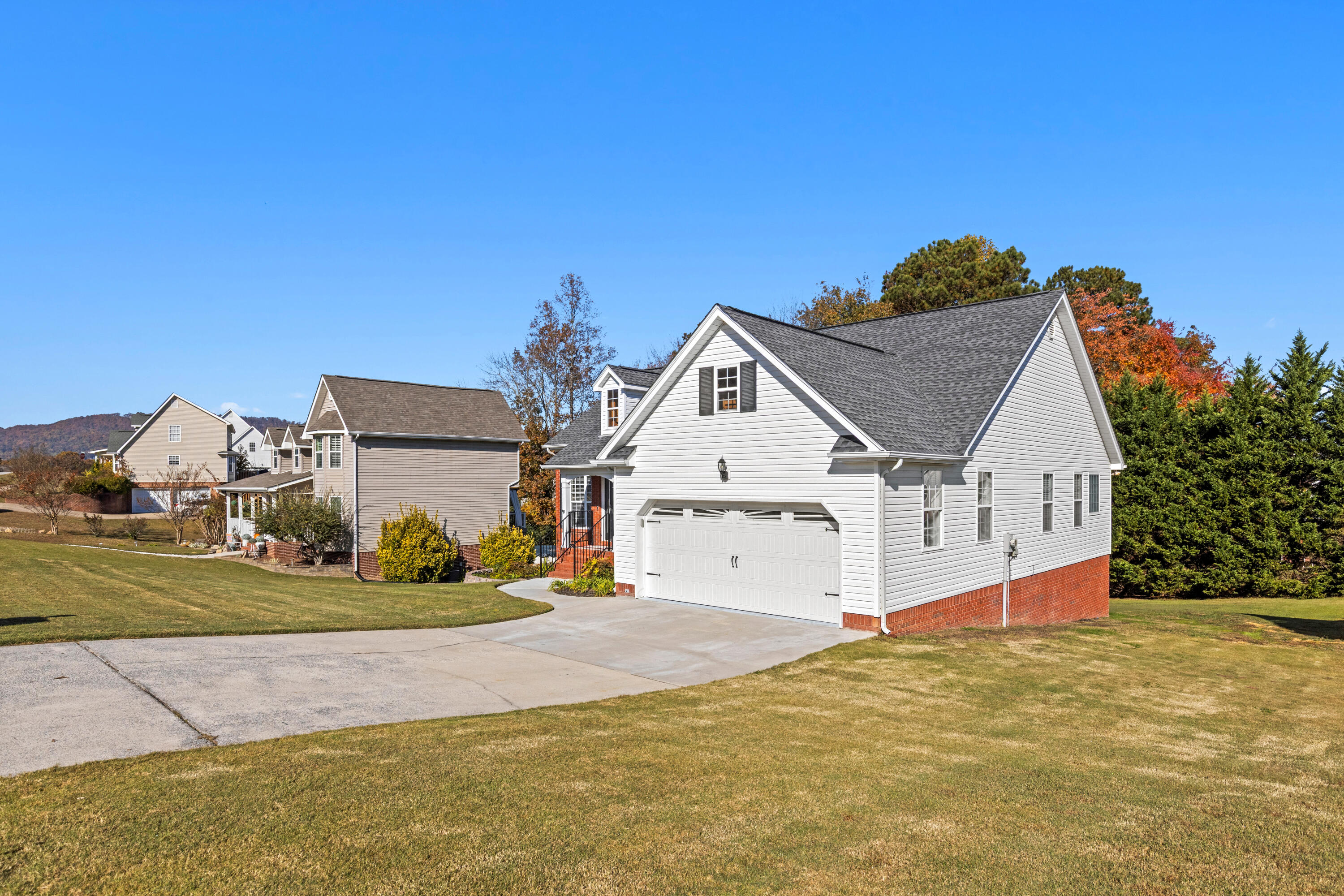 433 Stanford Dr