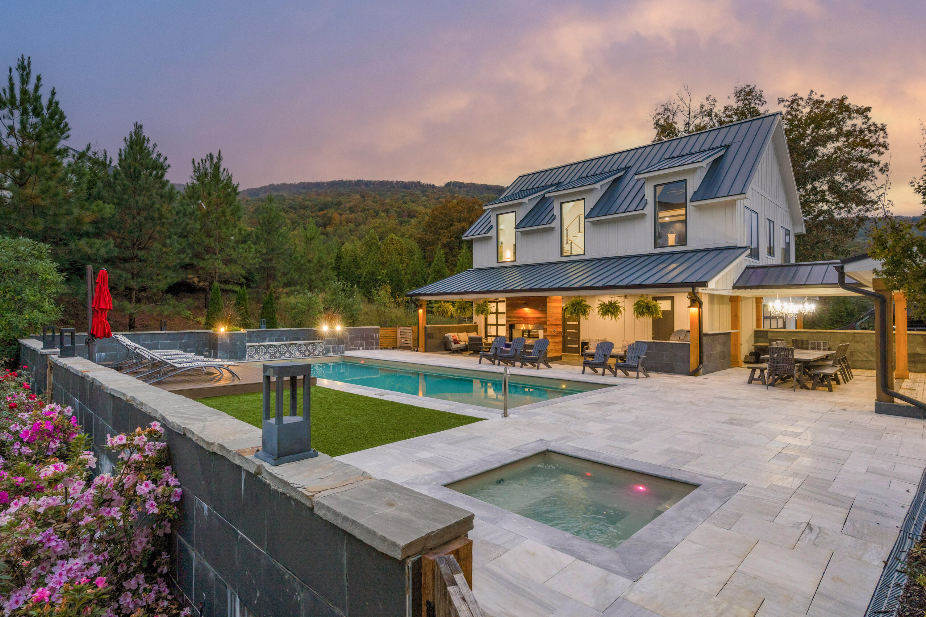 514 Kestrel Lane