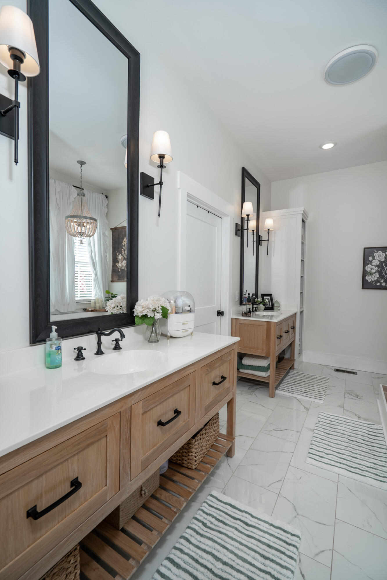 521 Wheeler Road, LaFayette