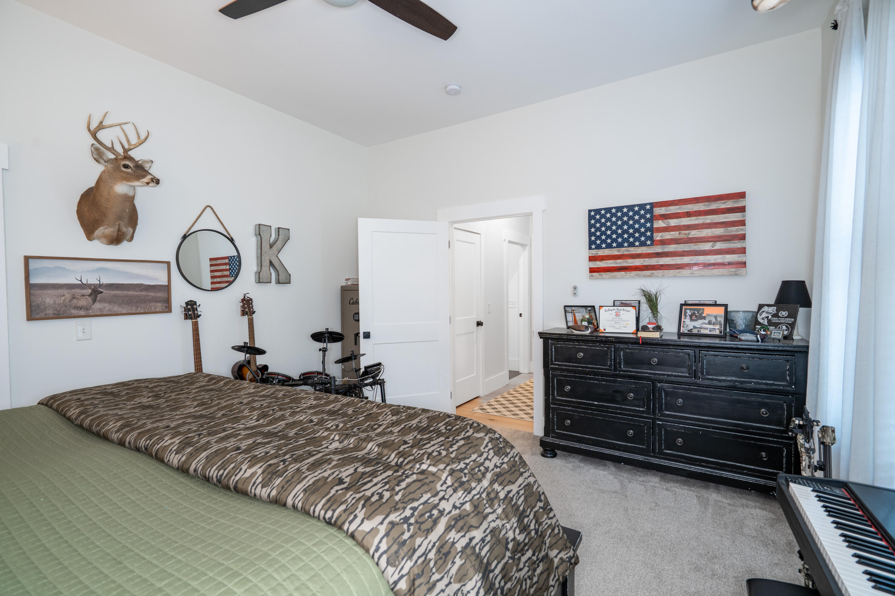 521 Wheeler Road, LaFayette