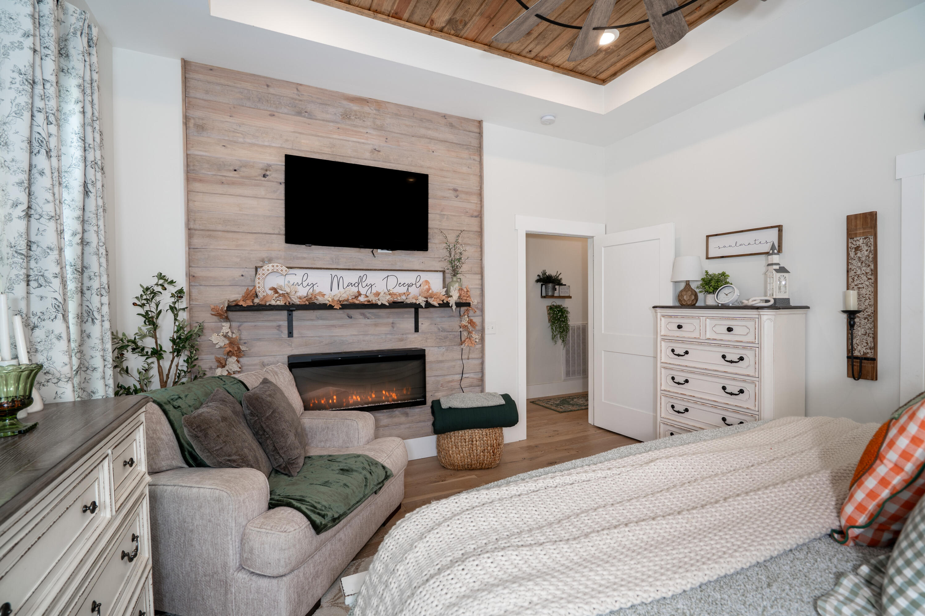 521 Wheeler Road, LaFayette