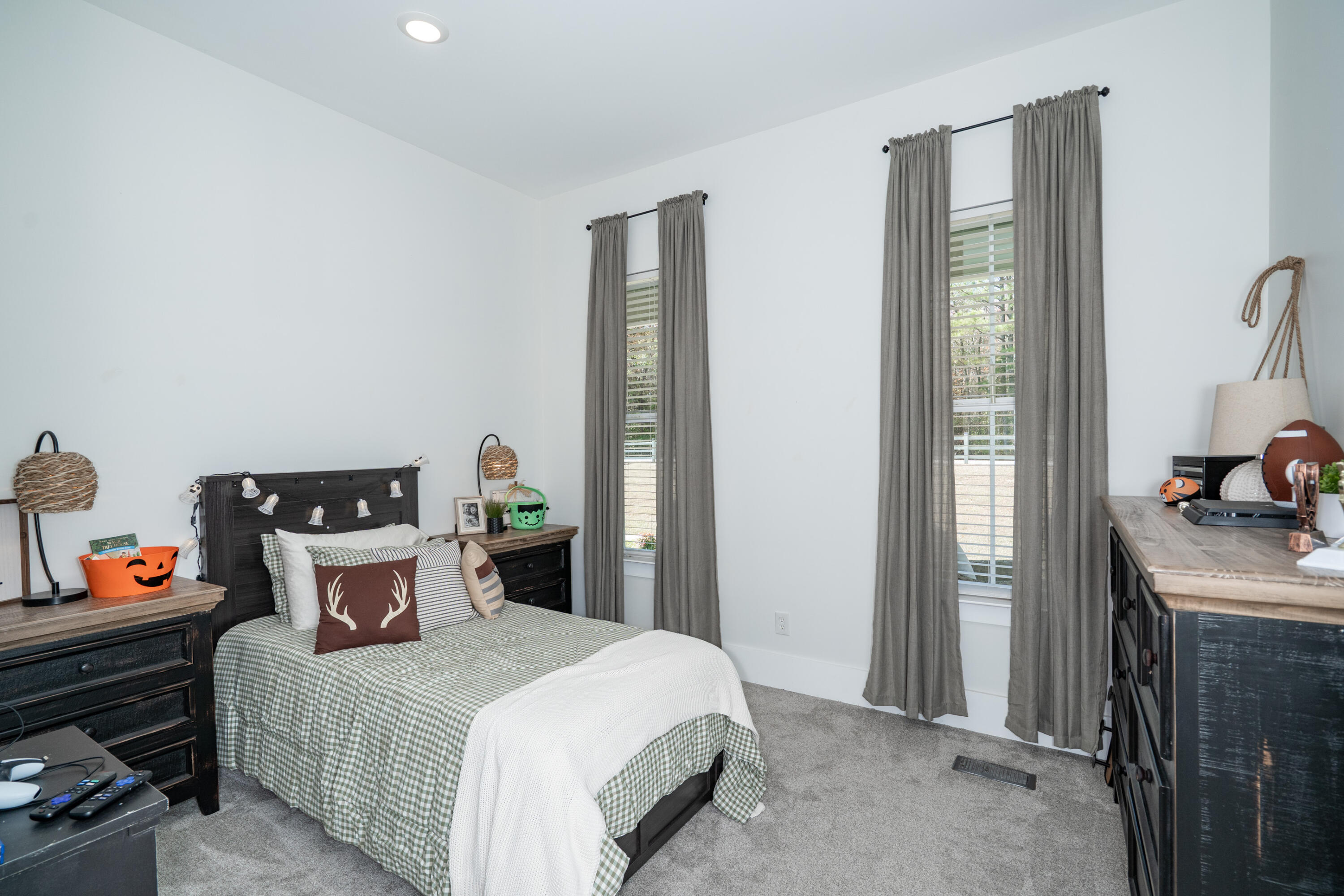 521 Wheeler Road, LaFayette