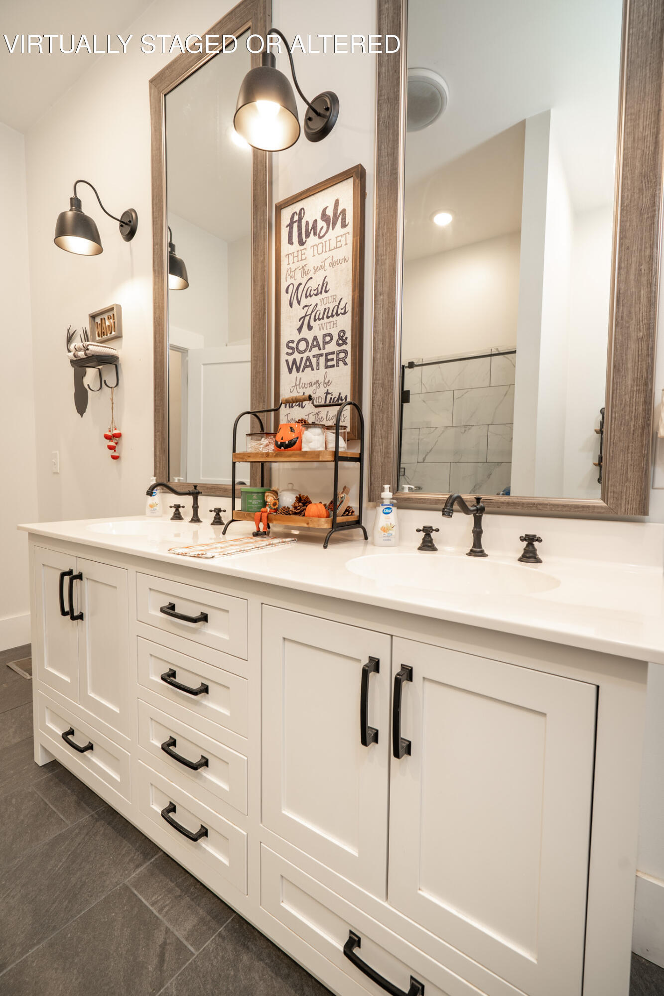 521 Wheeler Road, LaFayette