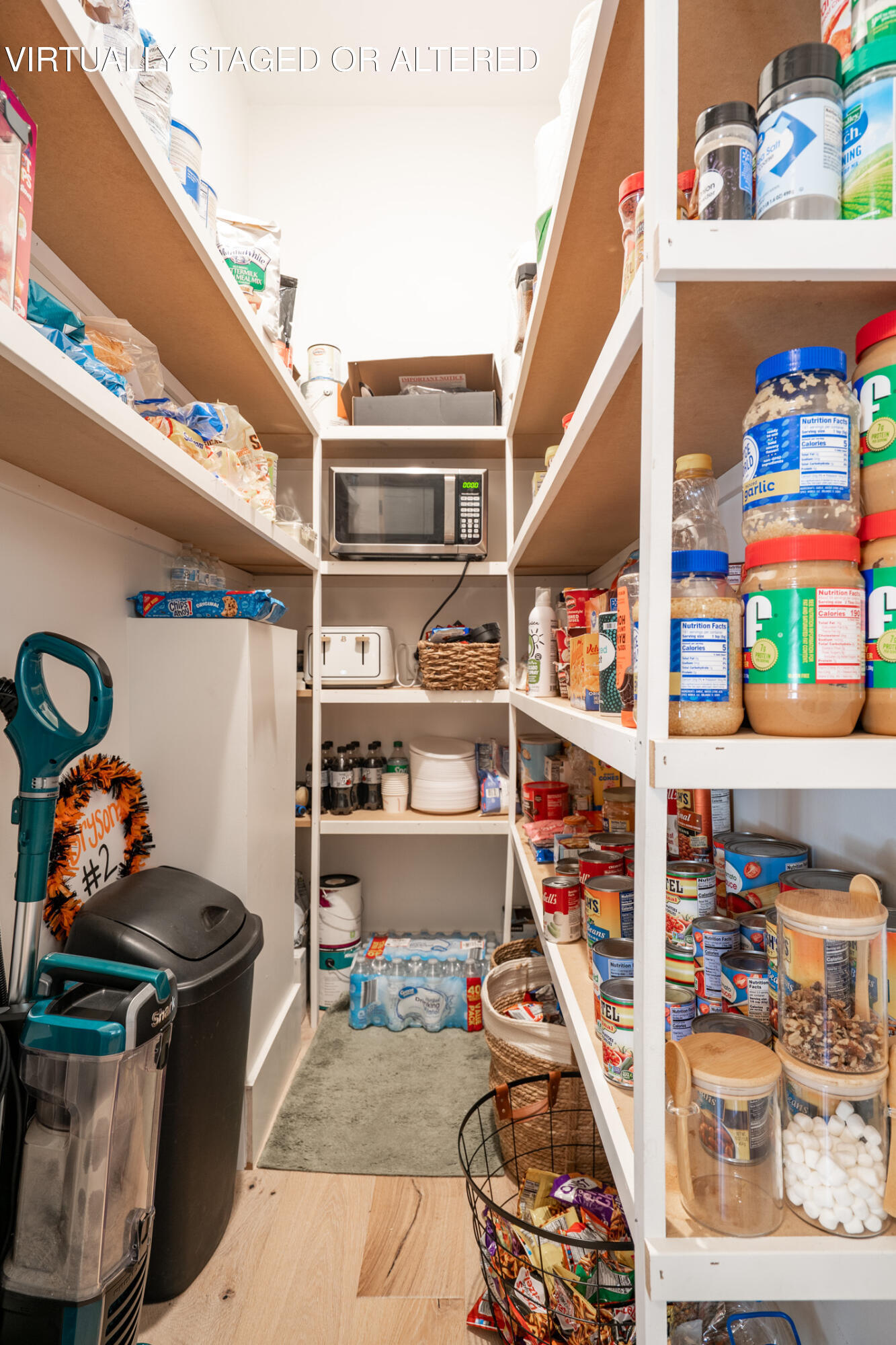 521 Wheeler Road, LaFayette