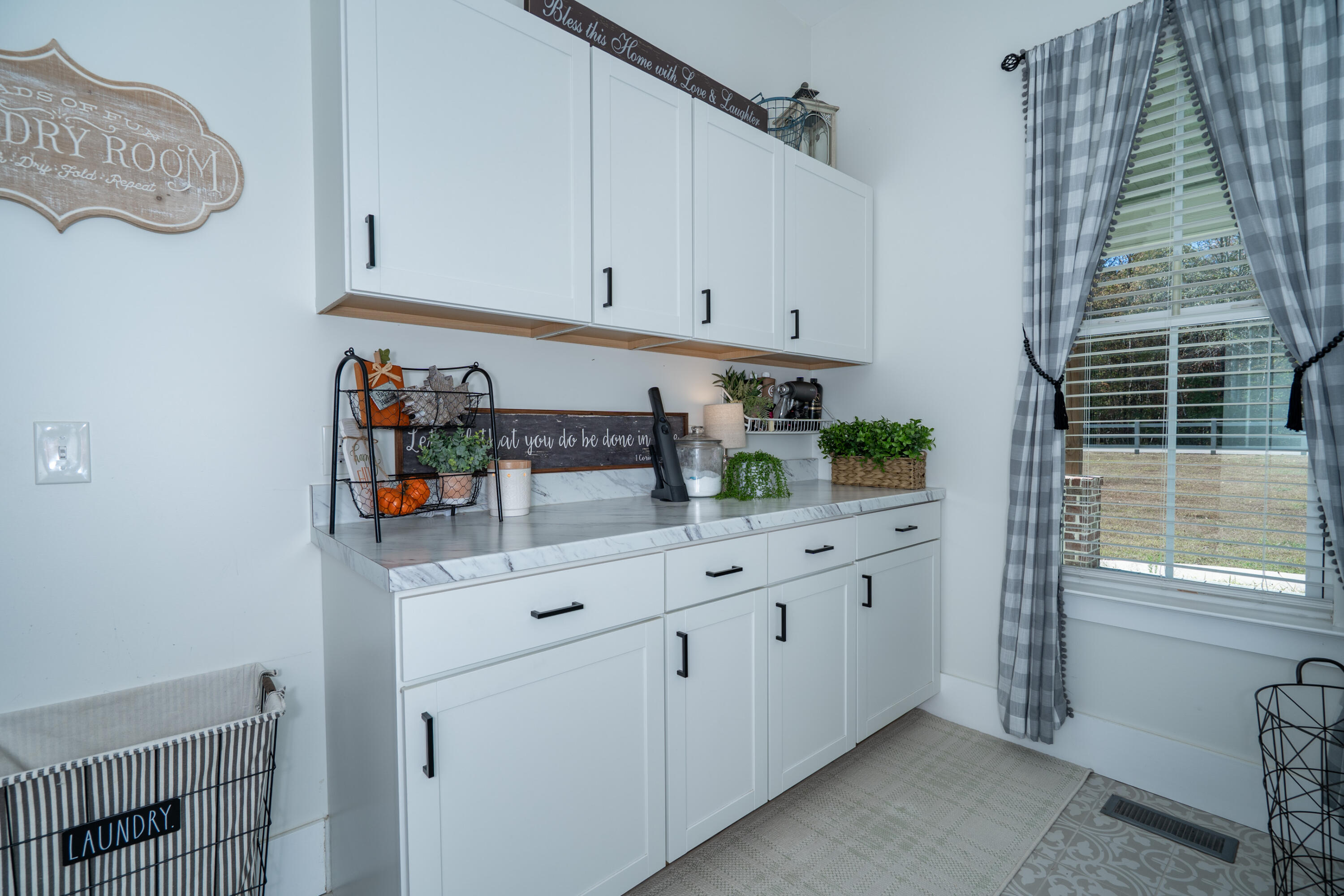 521 Wheeler Road, LaFayette