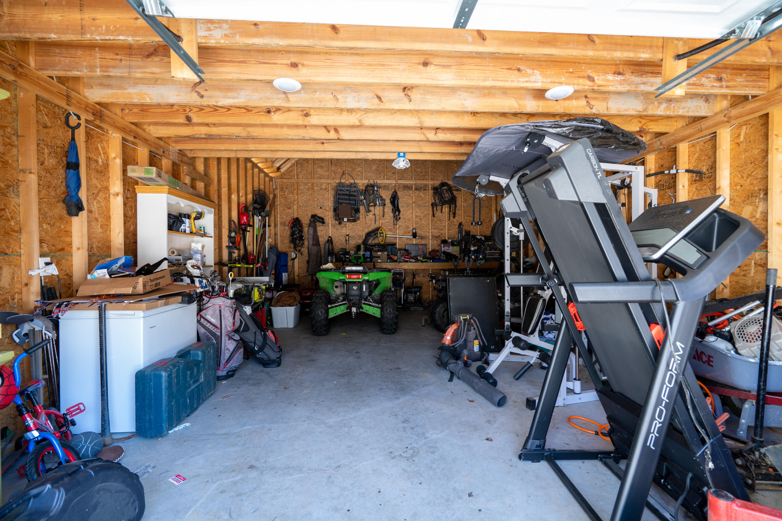 521 Wheeler Road, LaFayette