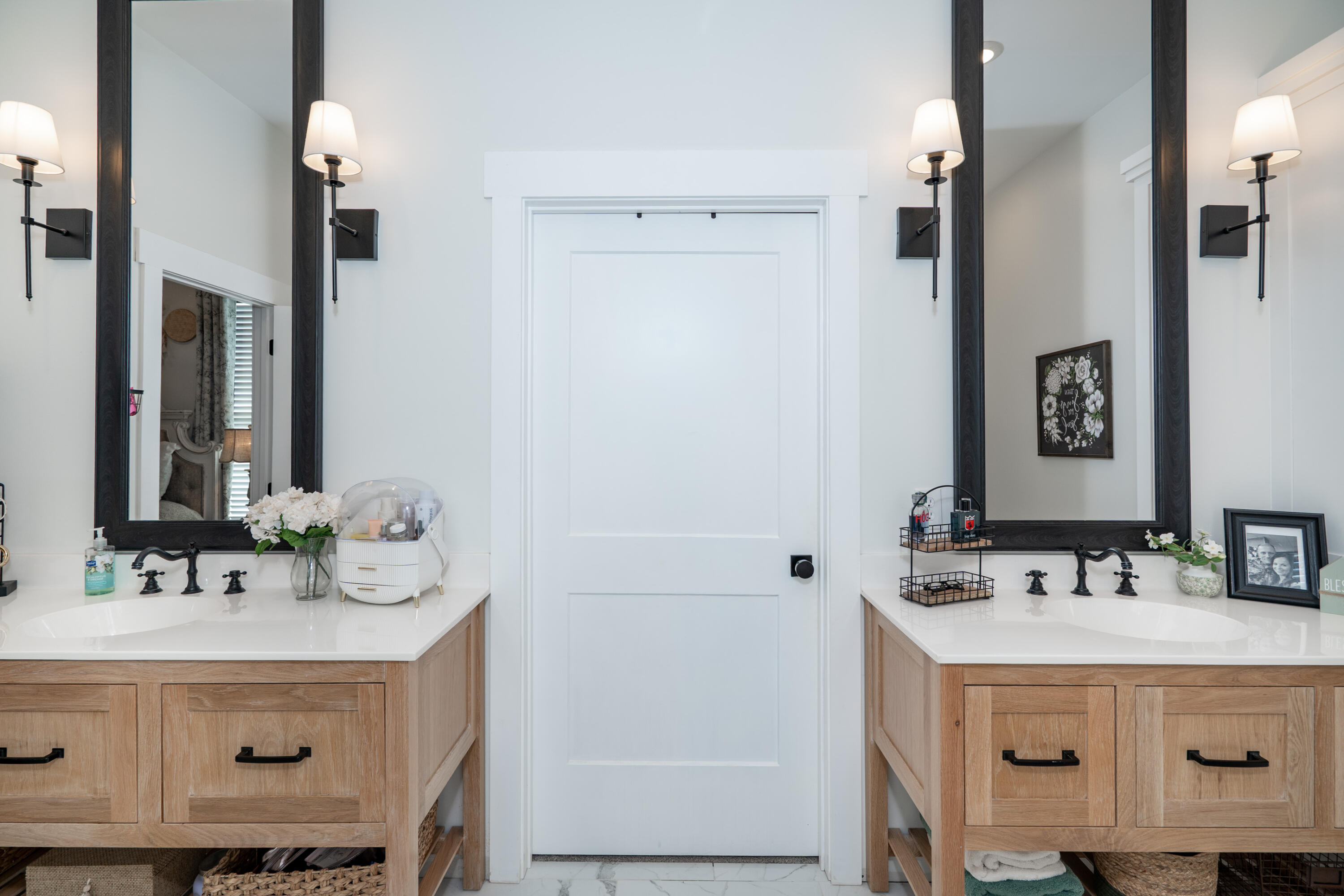 521 Wheeler Road, LaFayette