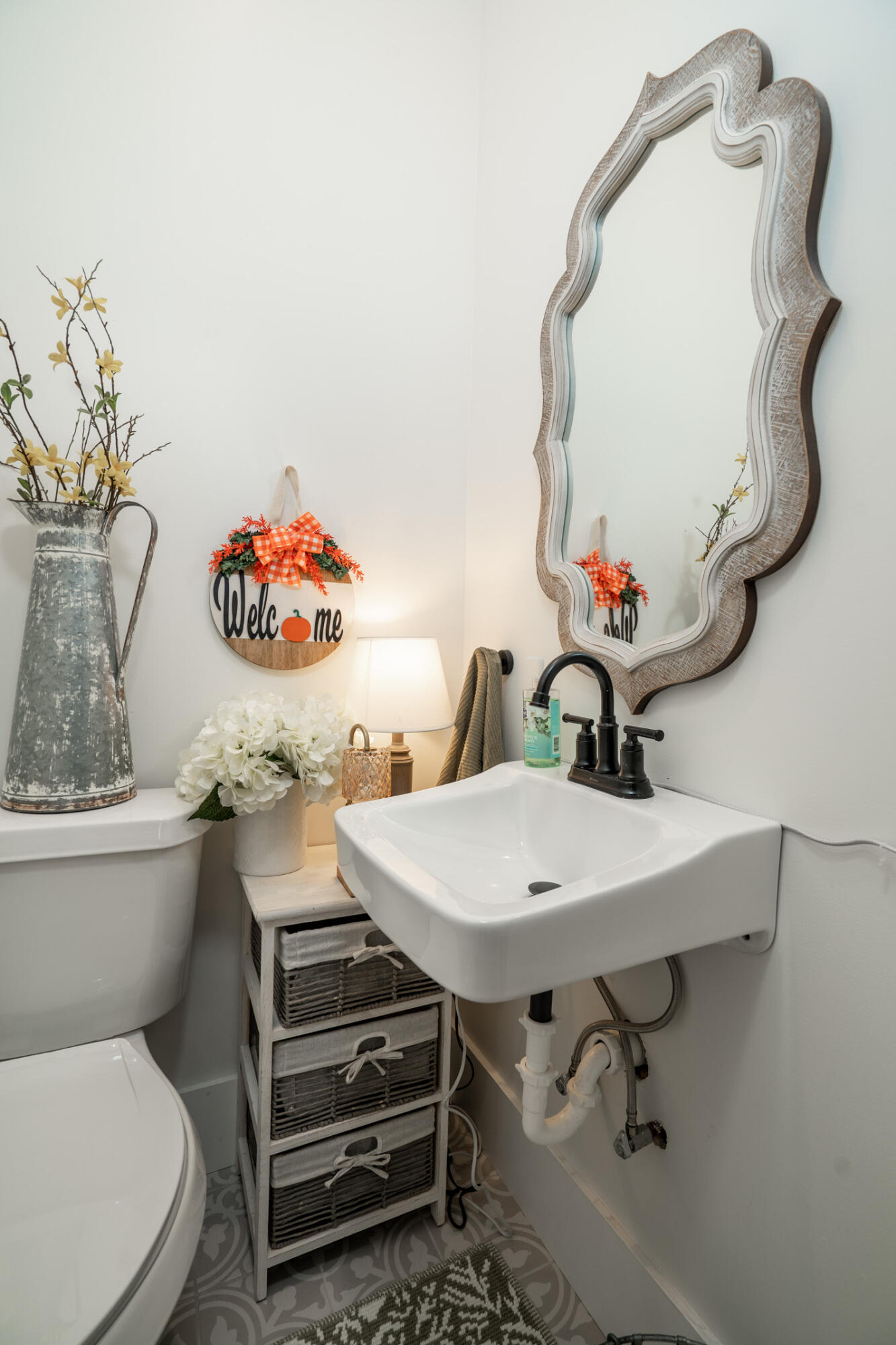 521 Wheeler Road, LaFayette