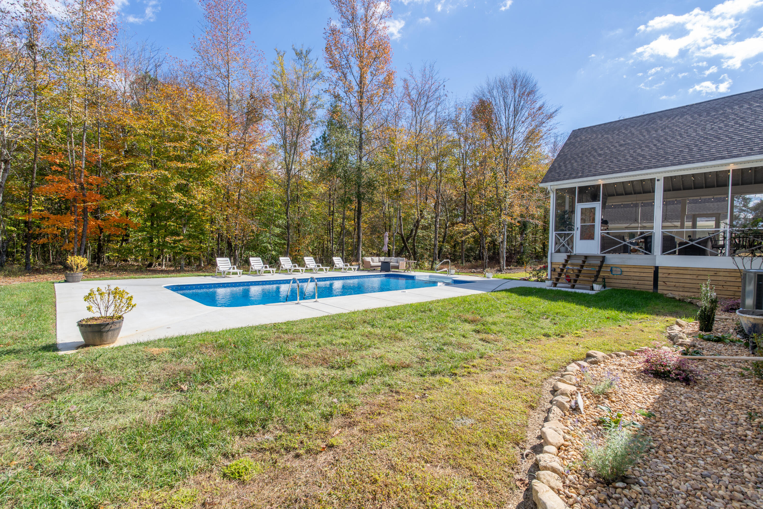 521 Wheeler Road, LaFayette