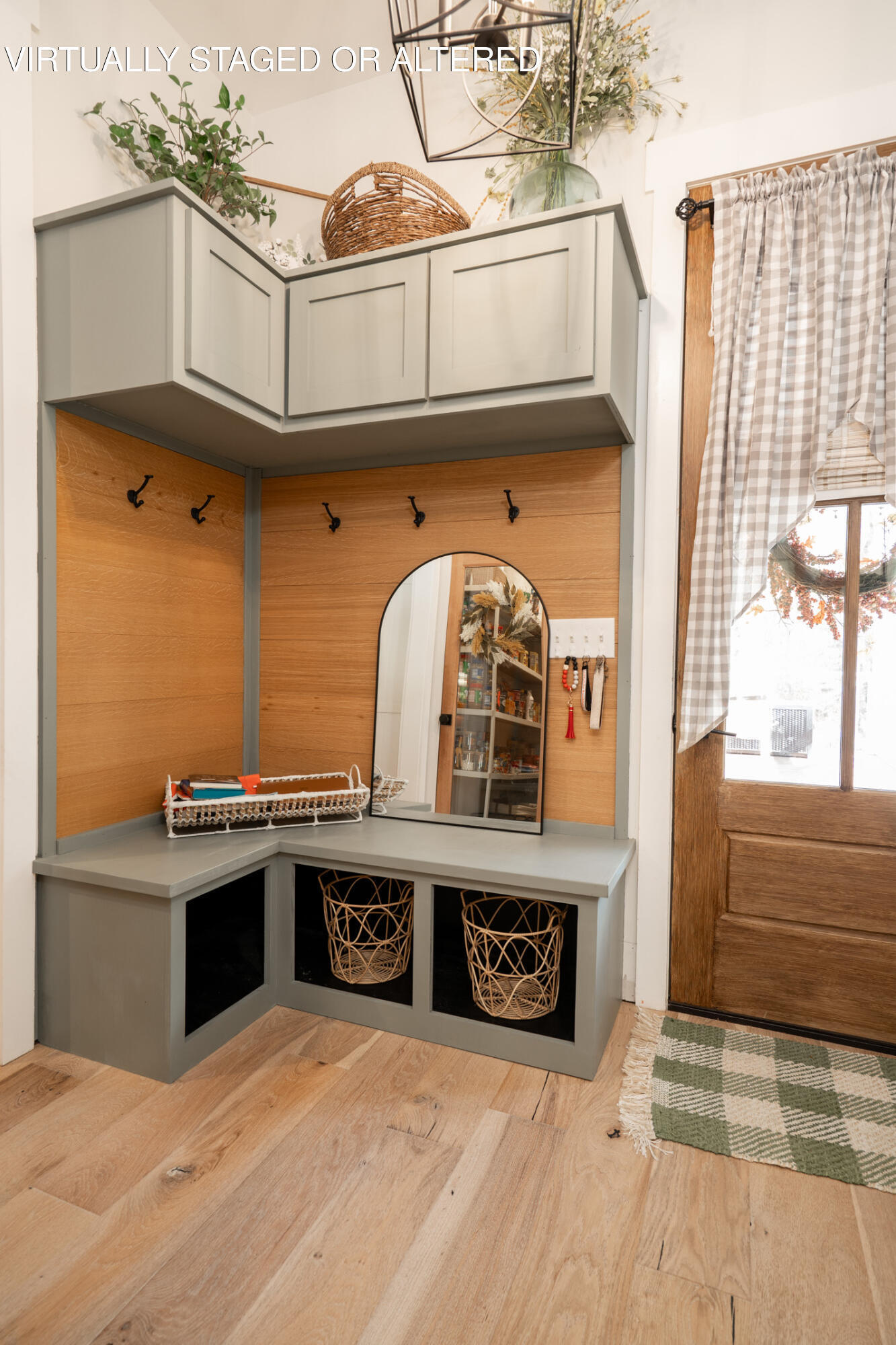 521 Wheeler Road, LaFayette