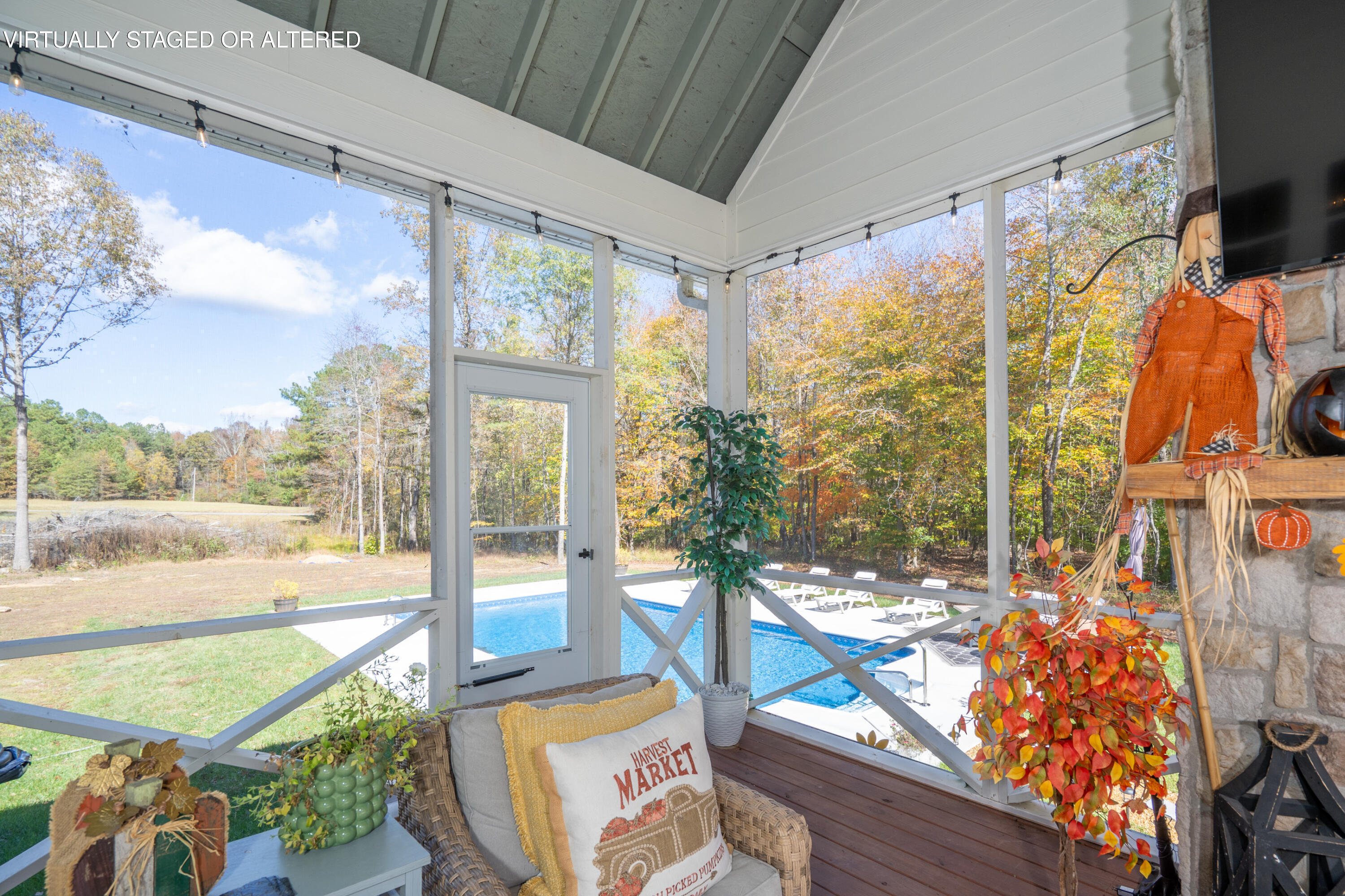 521 Wheeler Road, LaFayette