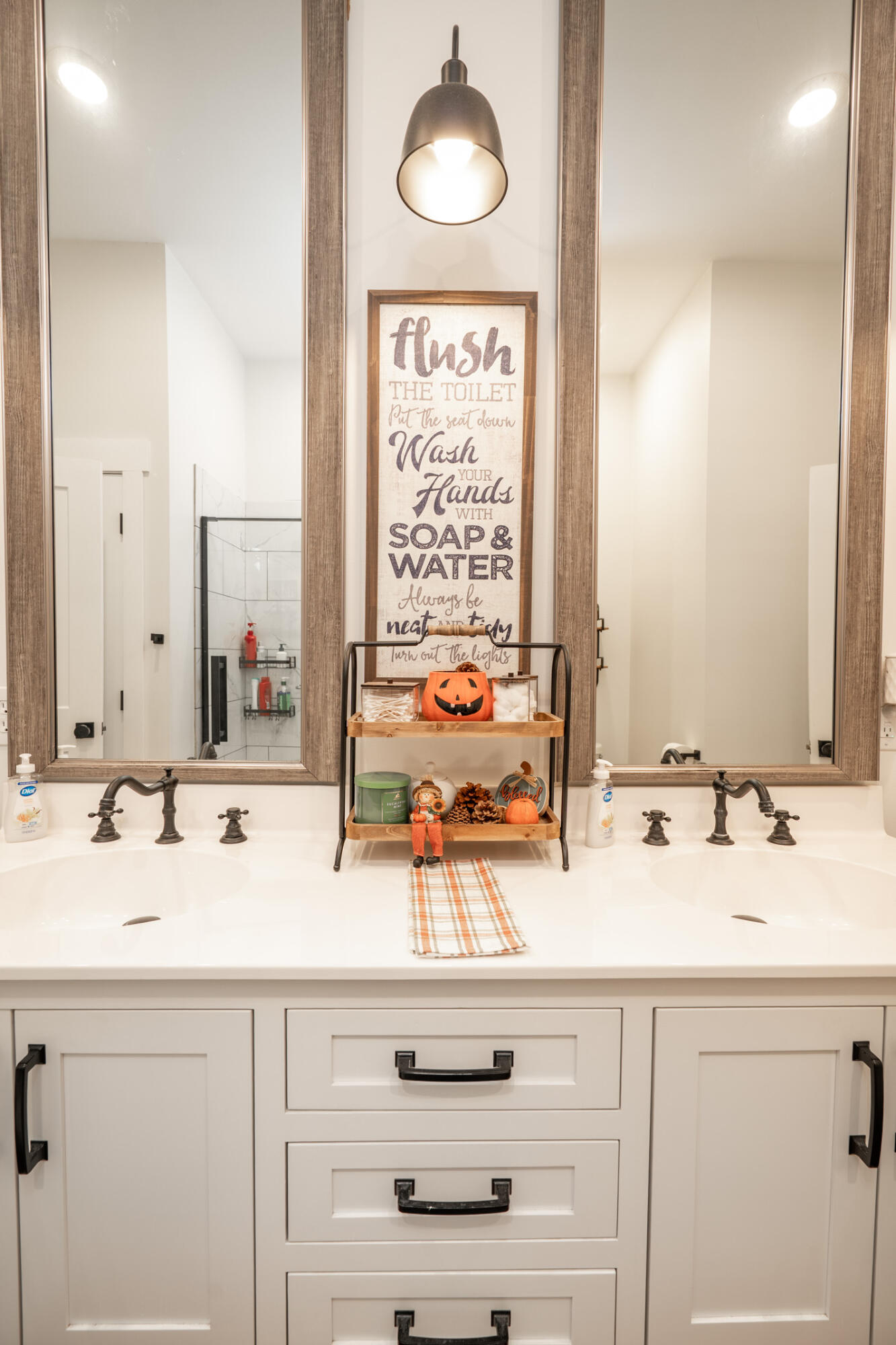 521 Wheeler Road, LaFayette