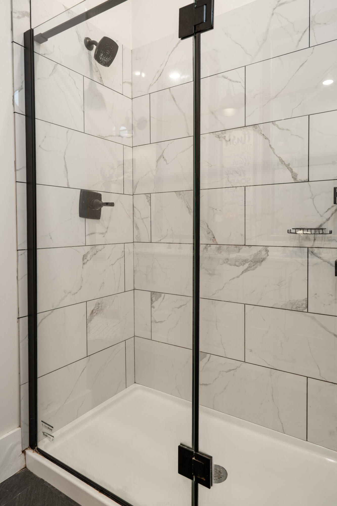 521 Wheeler Road, LaFayette