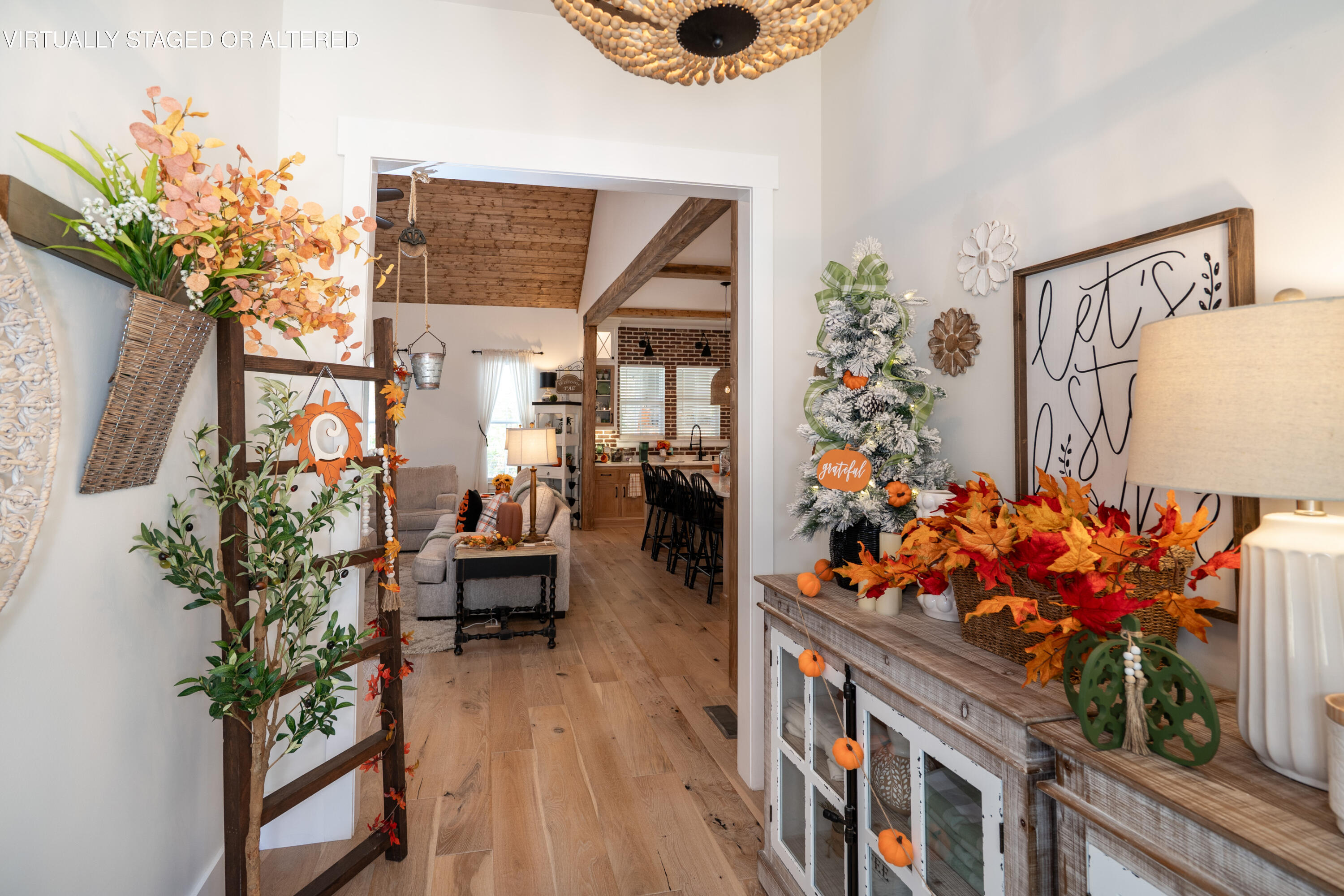 521 Wheeler Road, LaFayette