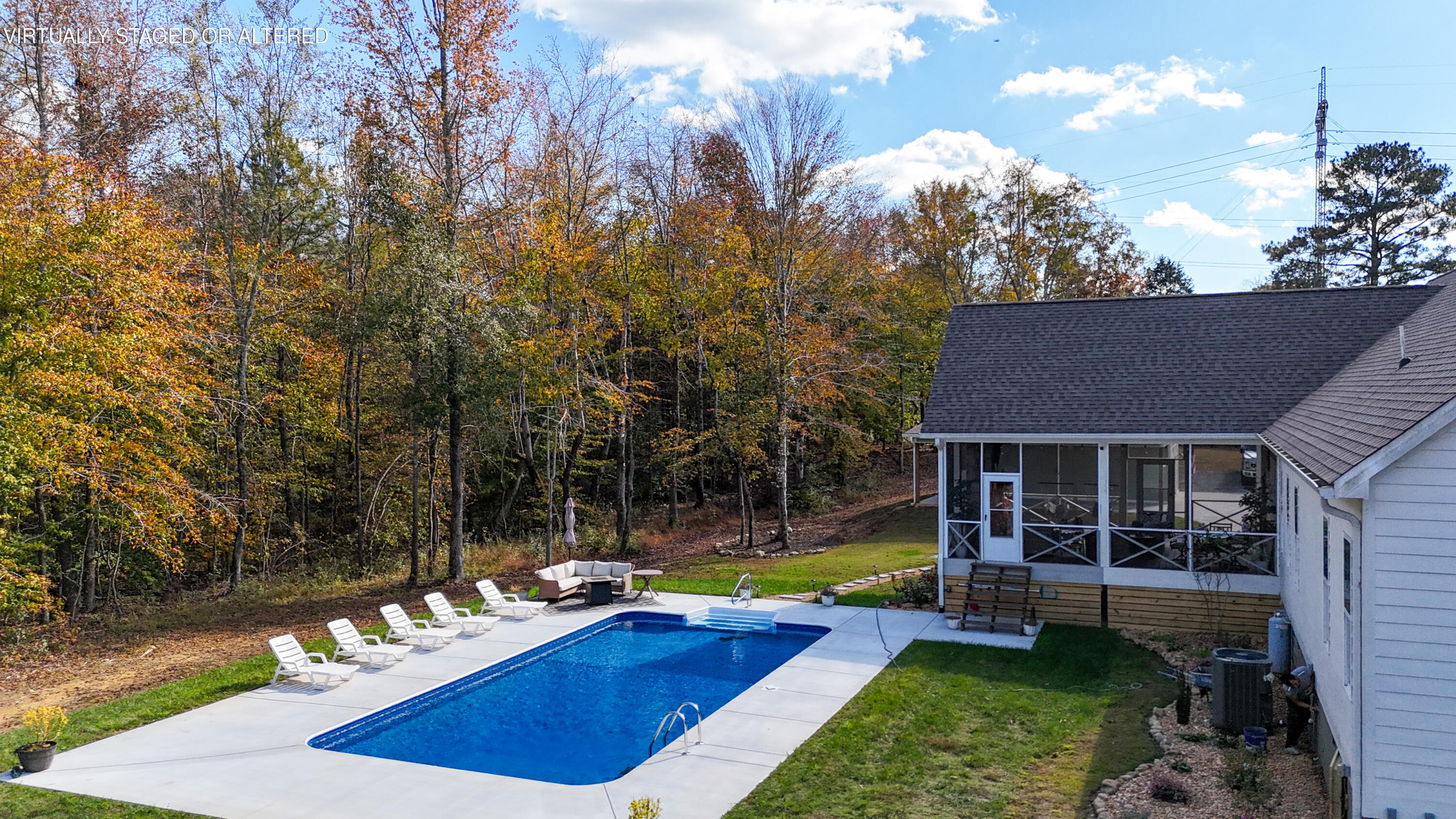 521 Wheeler Road, LaFayette