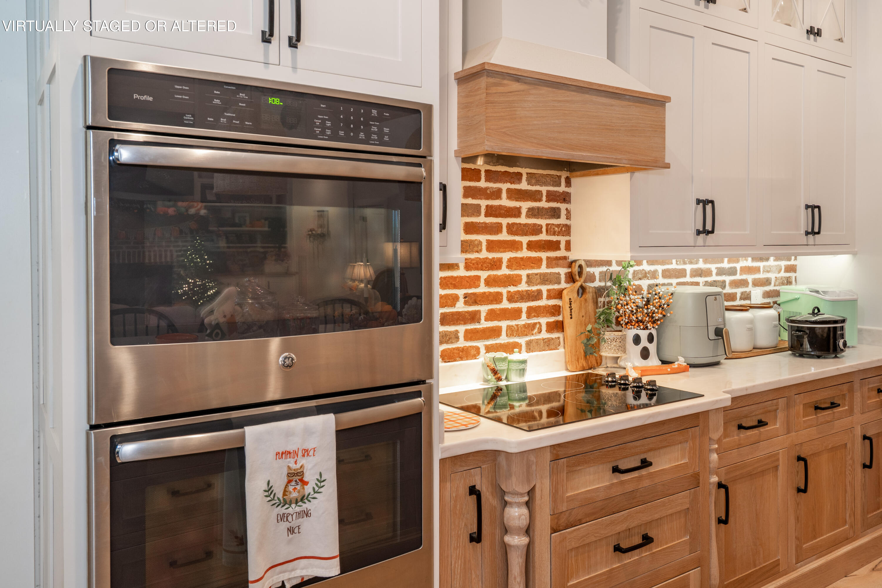 521 Wheeler Road, LaFayette