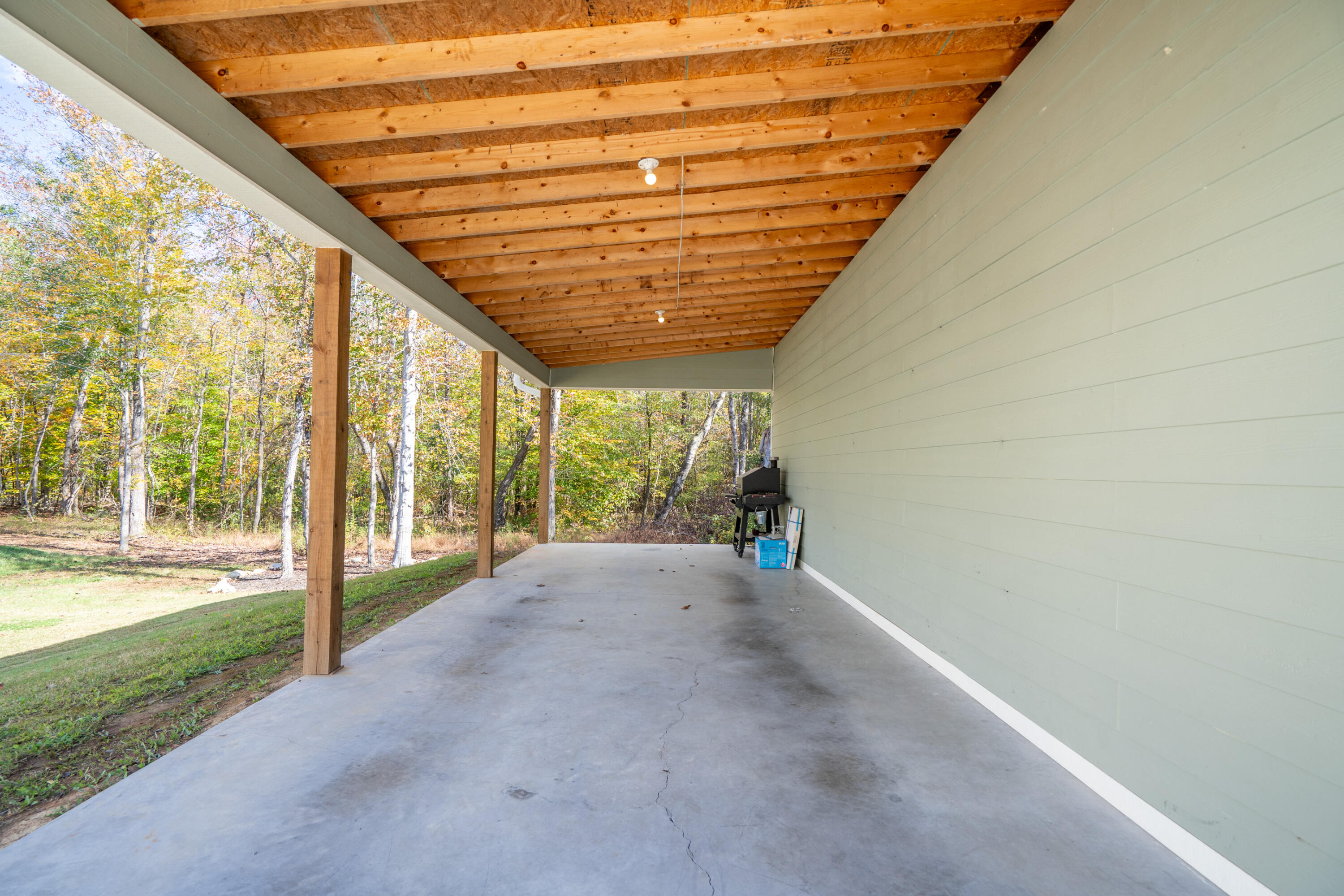 521 Wheeler Road, LaFayette