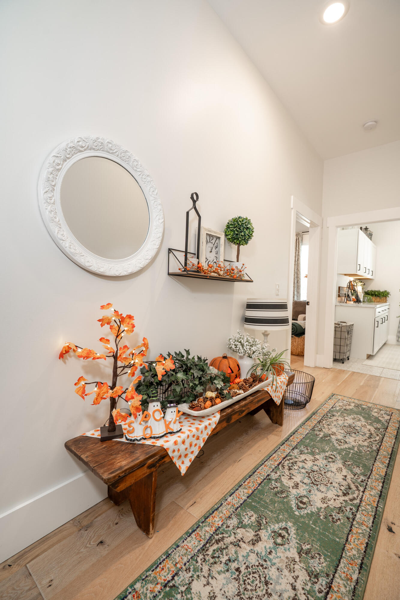 521 Wheeler Road, LaFayette