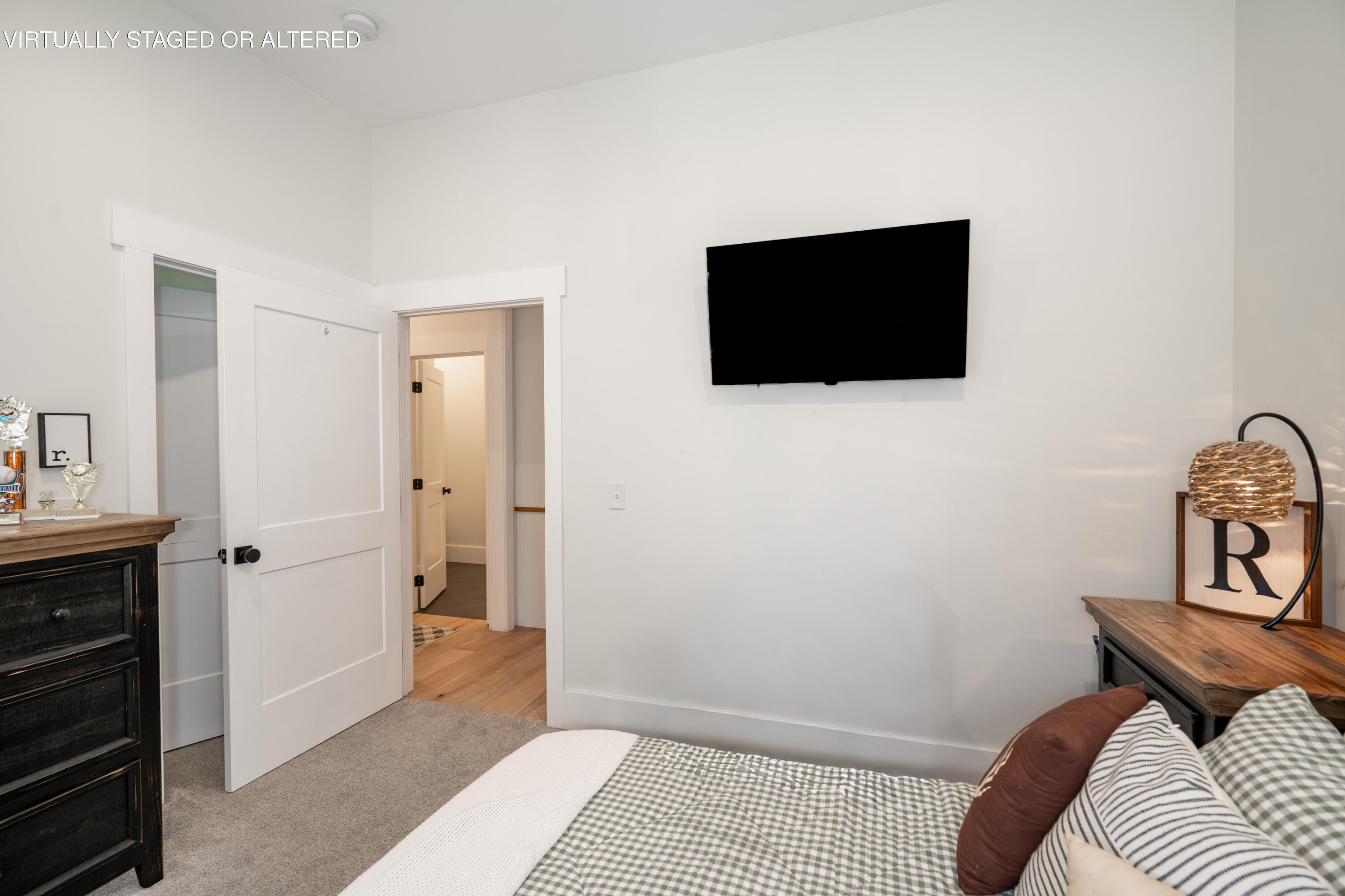 521 Wheeler Road, LaFayette