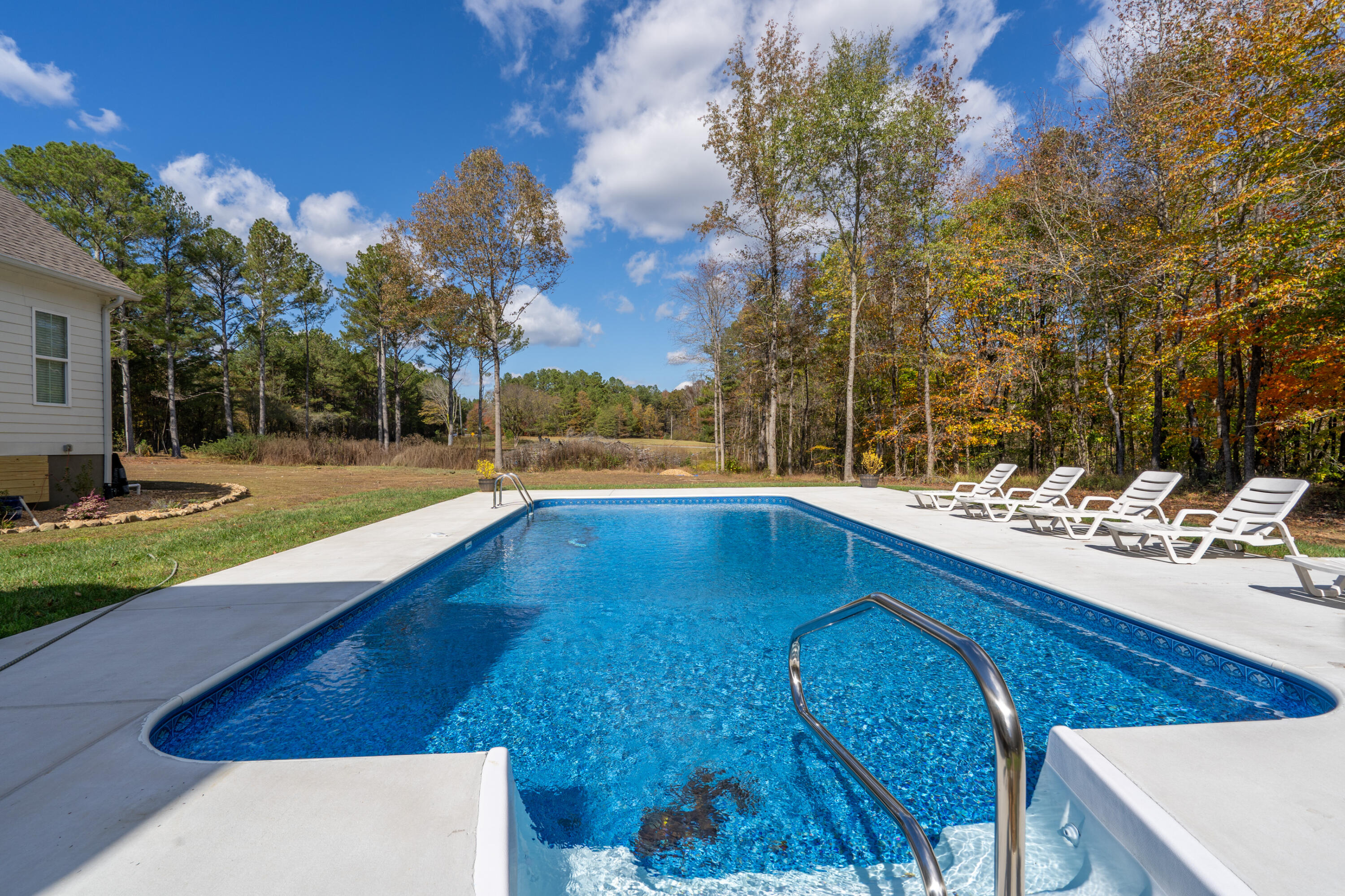 521 Wheeler Road, LaFayette