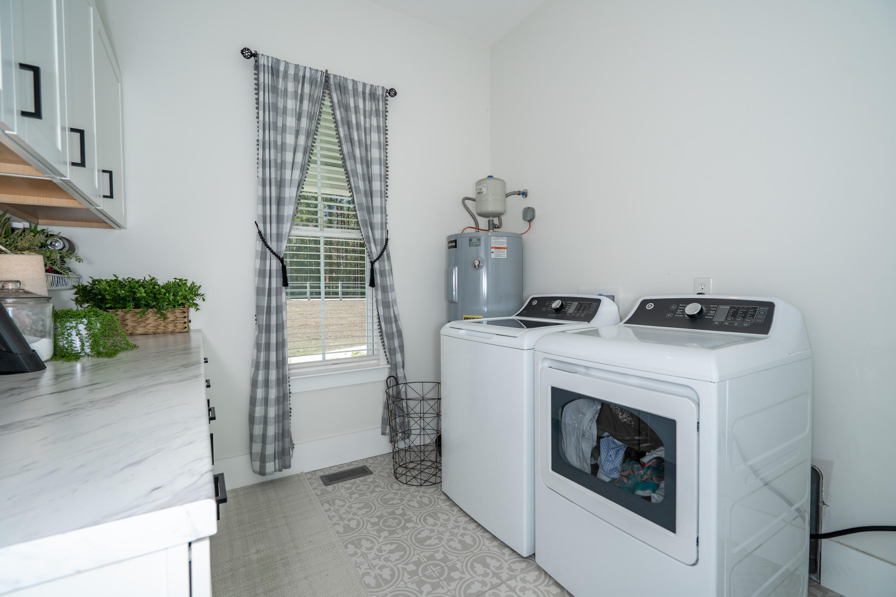 521 Wheeler Road, LaFayette