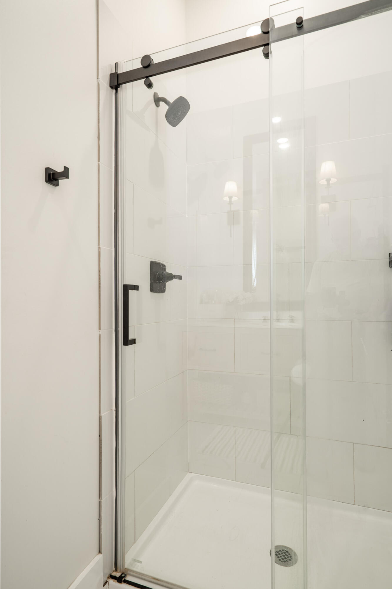 521 Wheeler Road, LaFayette