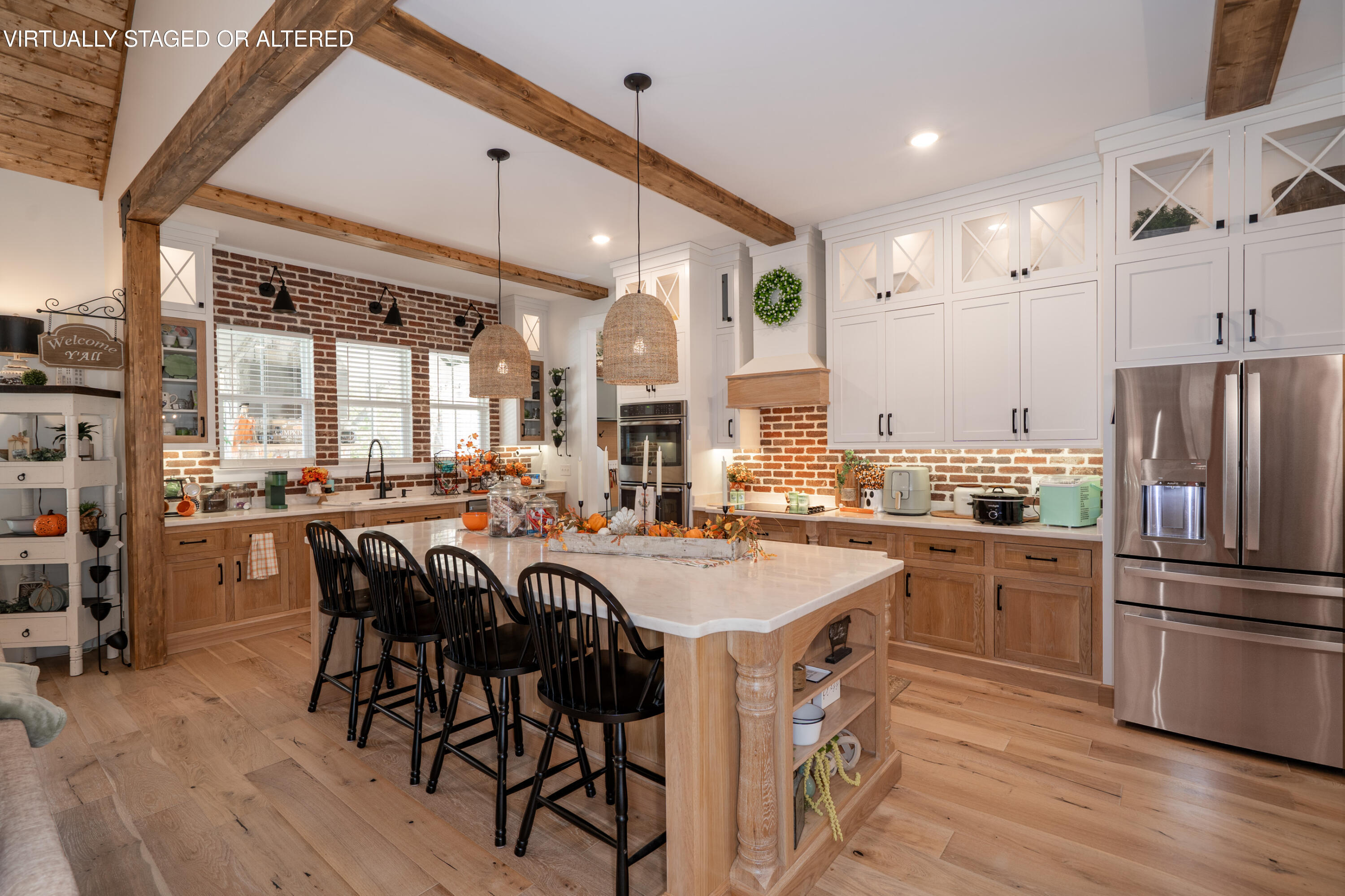 521 Wheeler Road, LaFayette