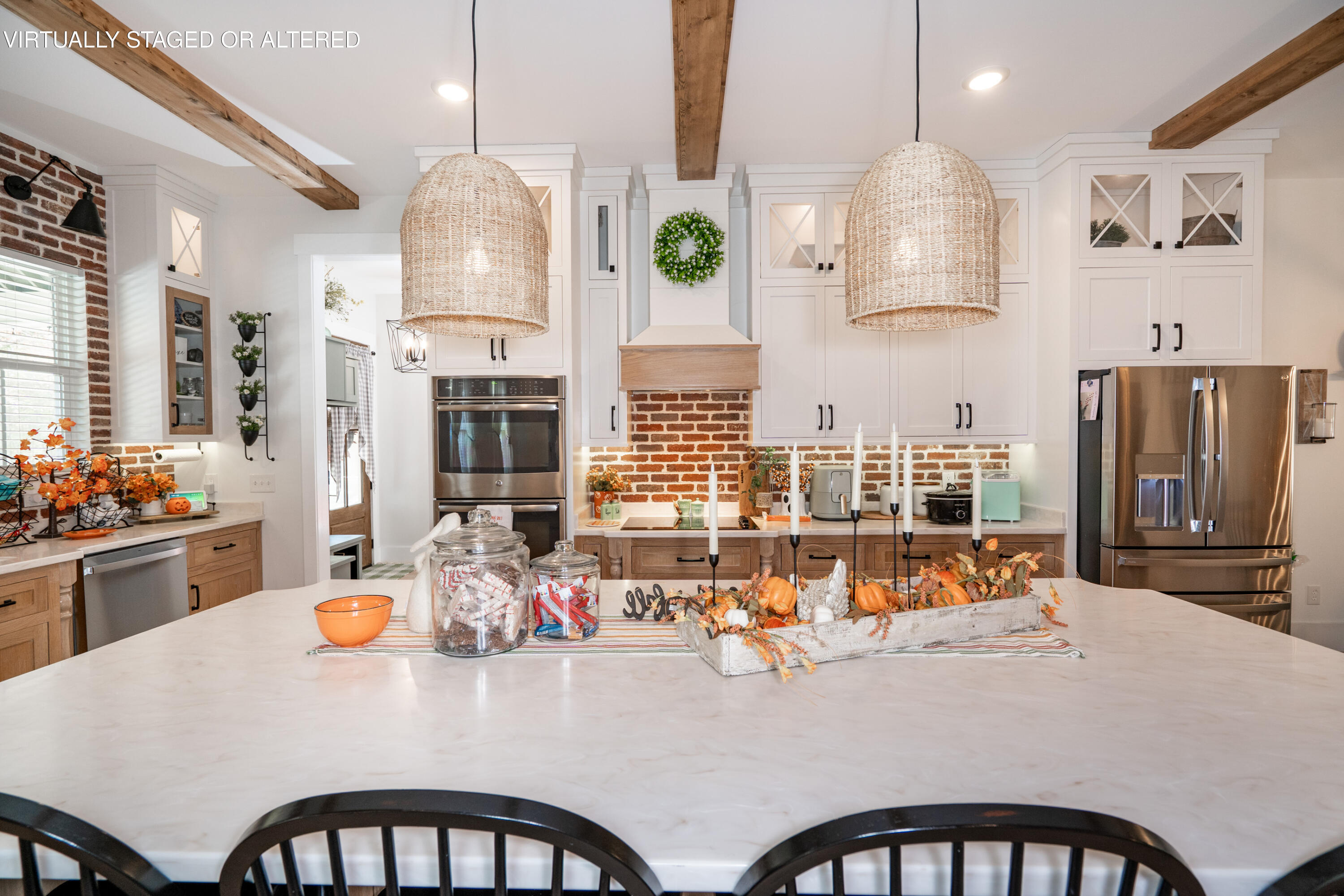 521 Wheeler Road, LaFayette