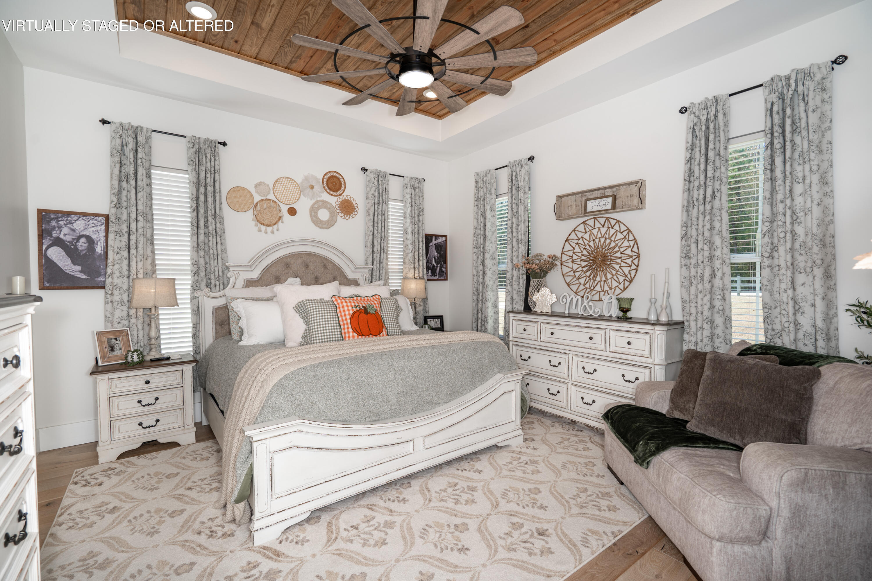 521 Wheeler Road, LaFayette