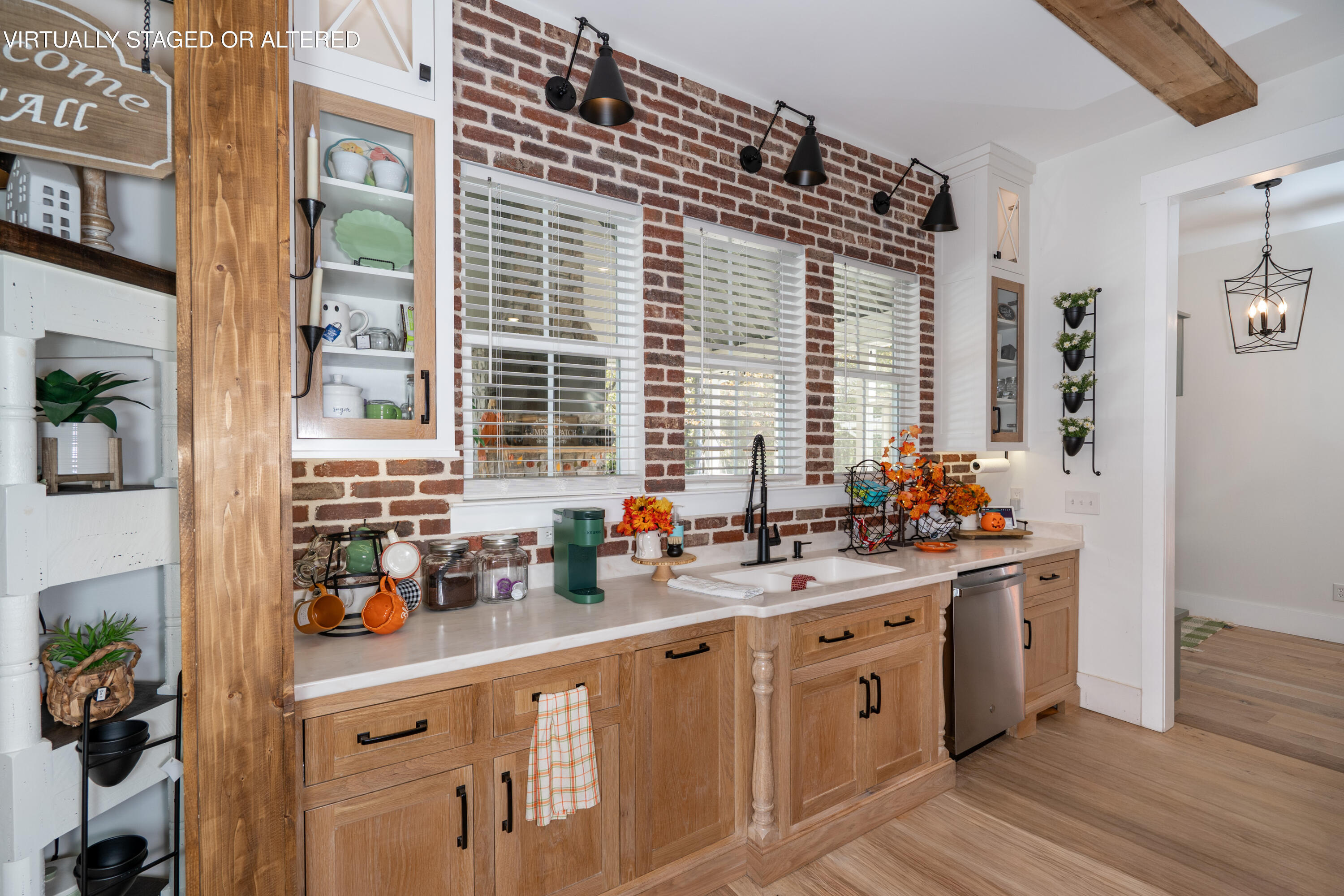 521 Wheeler Road, LaFayette