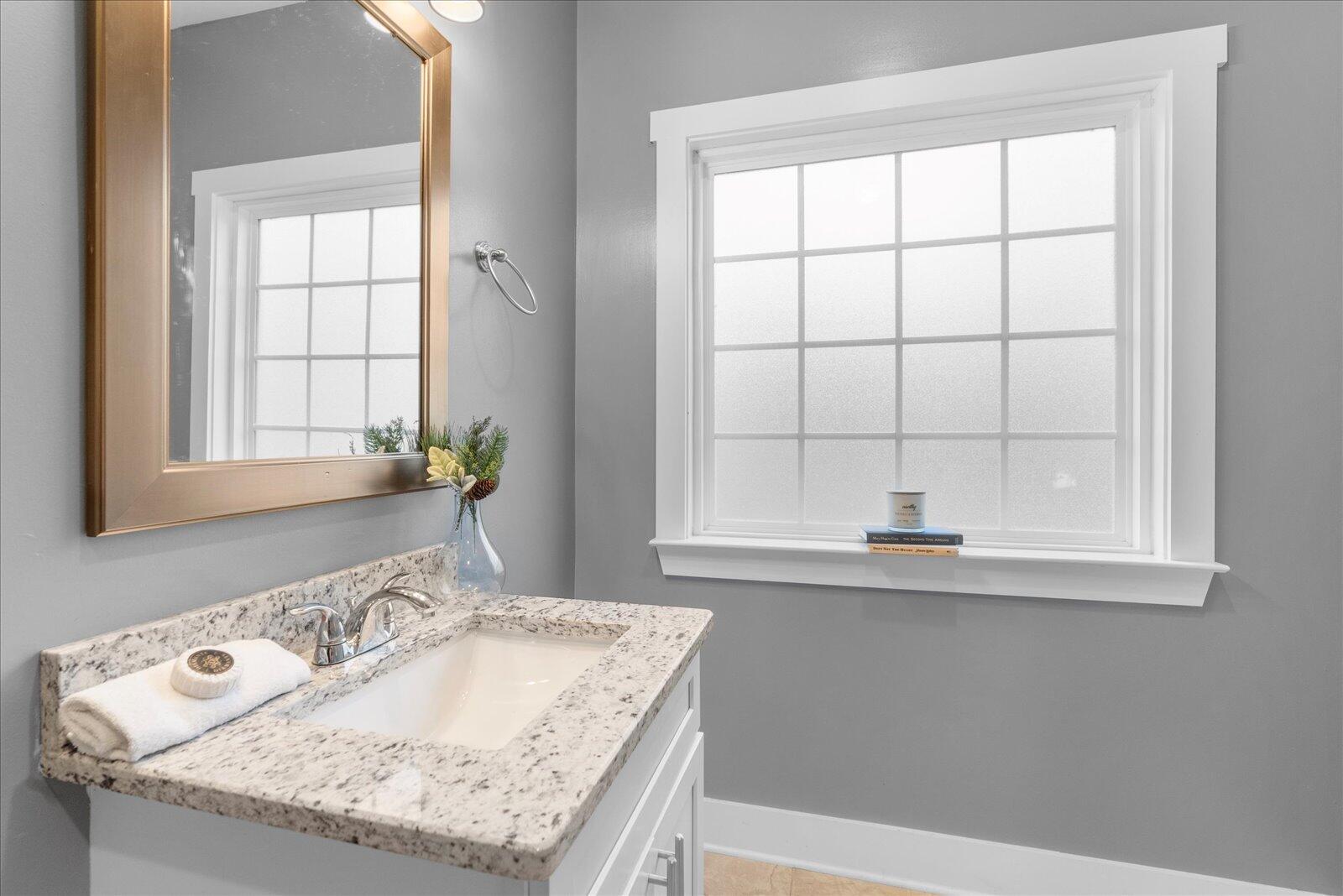 9693 W Ridge Trail Road