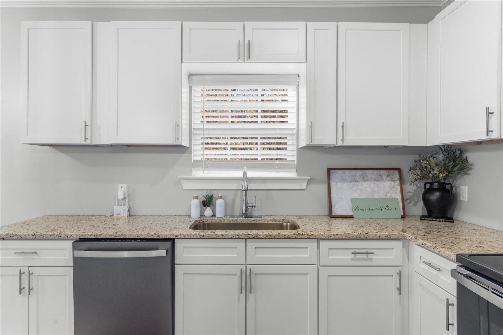 9693 W Ridge Trail Road