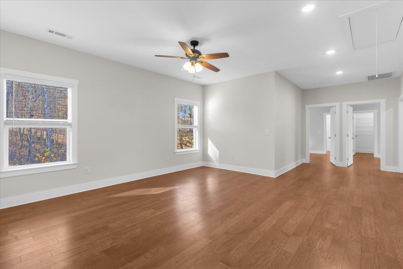 9693 W Ridge Trail Road