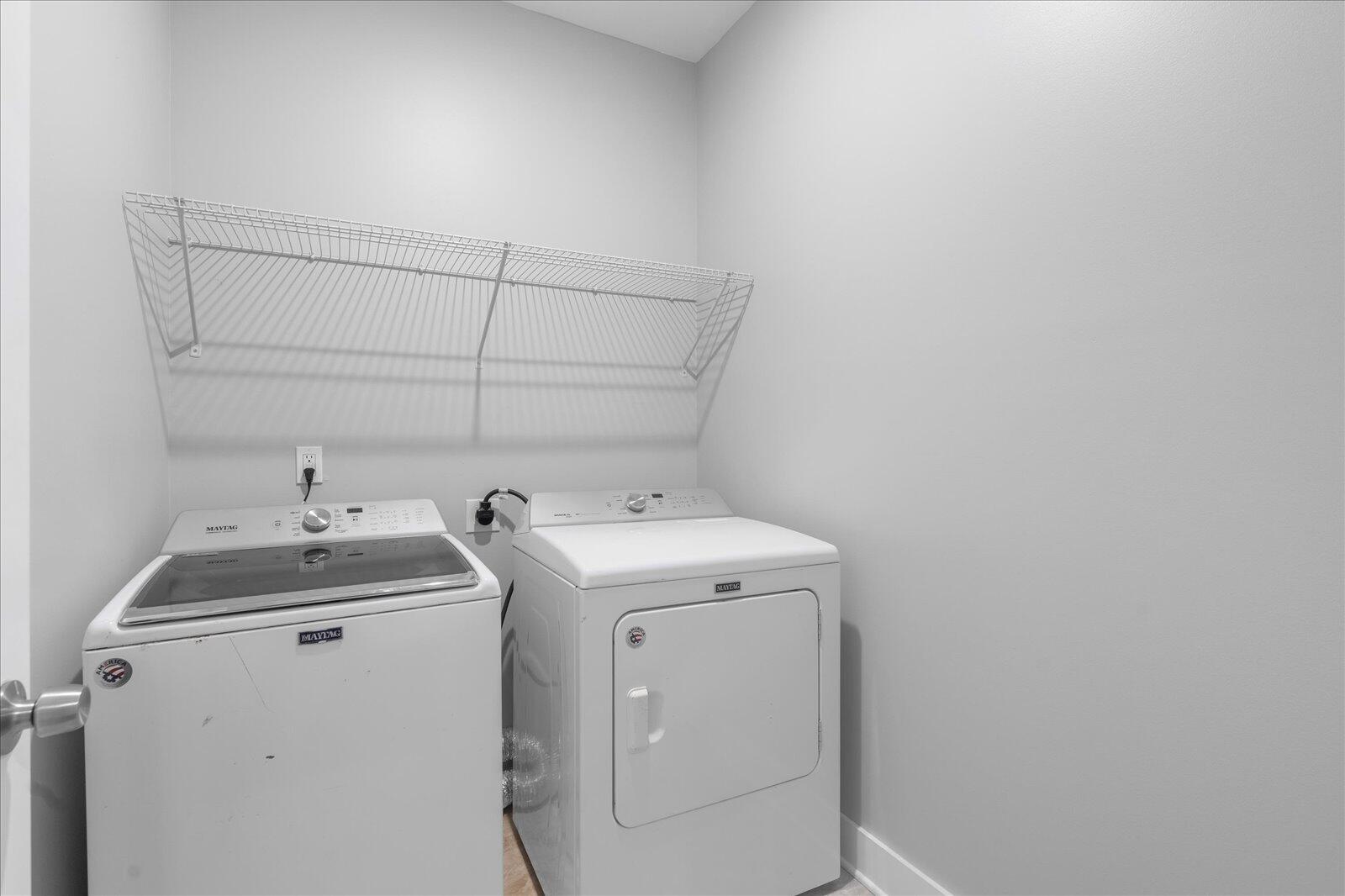 9693 W Ridge Trail Road