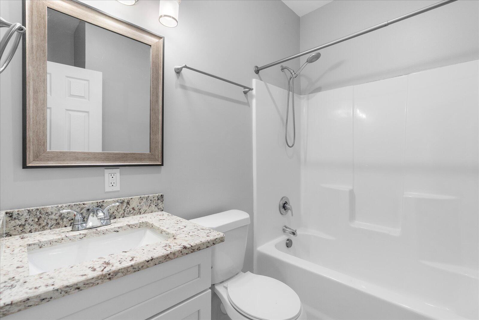 9693 W Ridge Trail Road