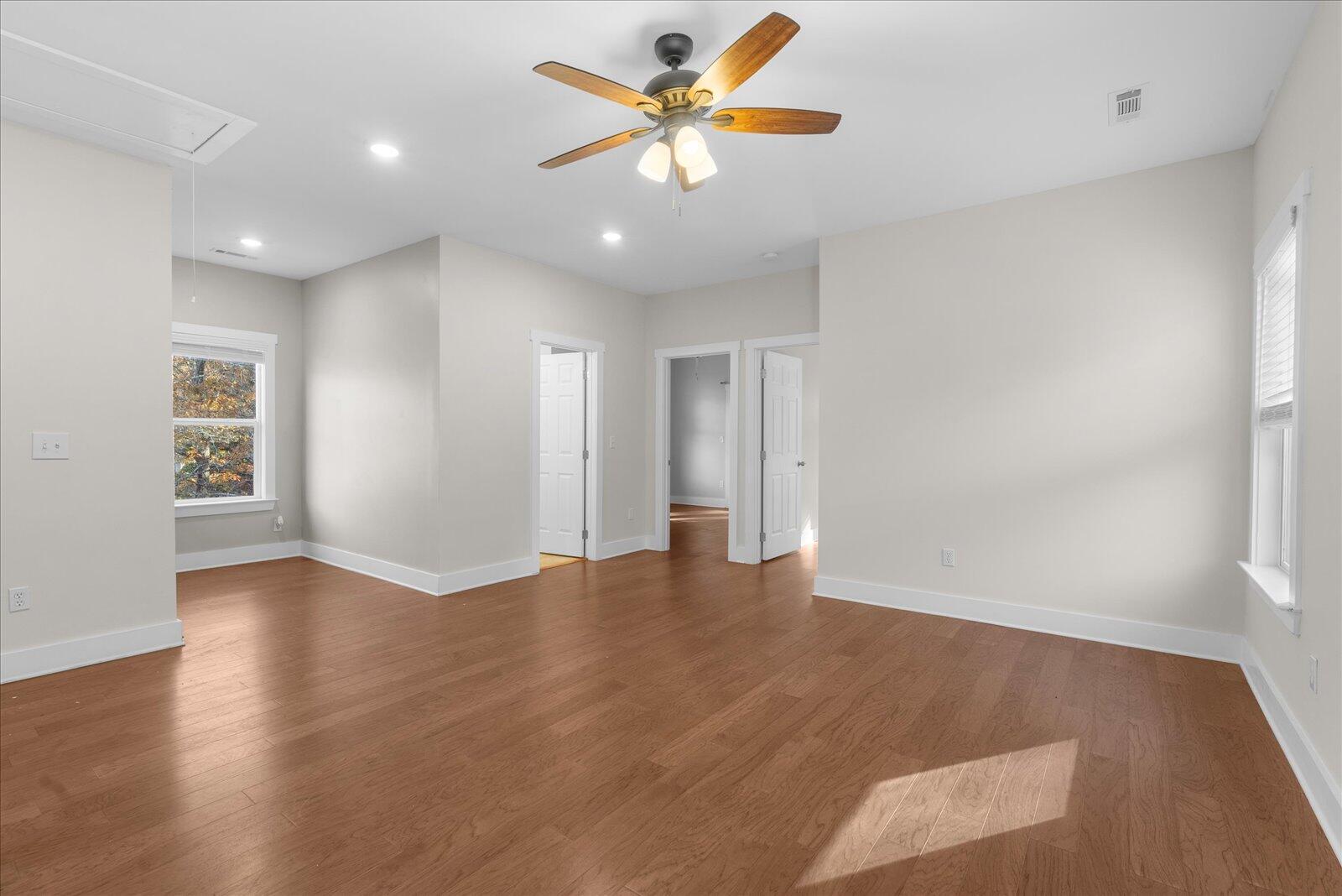 9693 W Ridge Trail Road