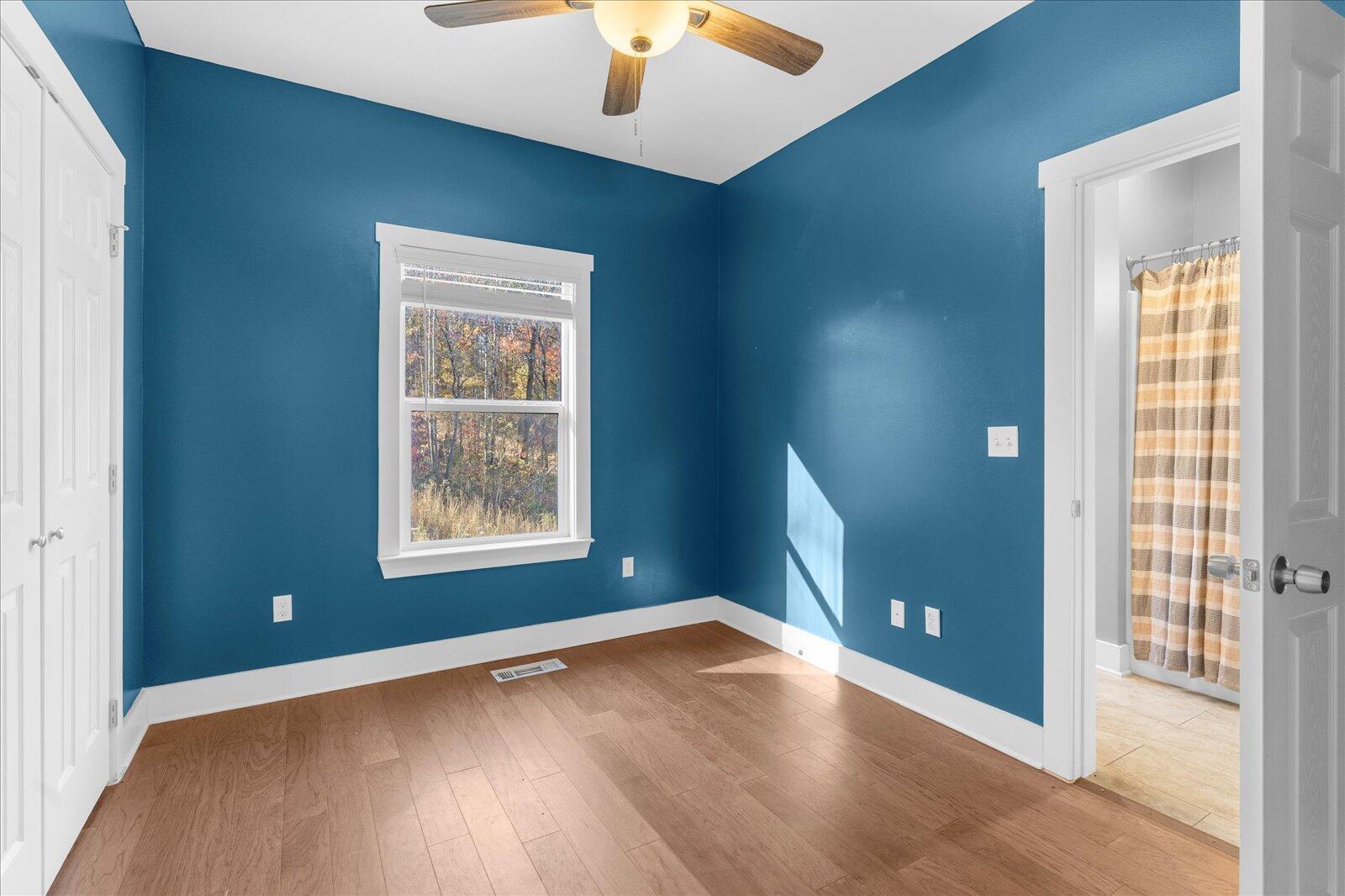 9693 W Ridge Trail Road