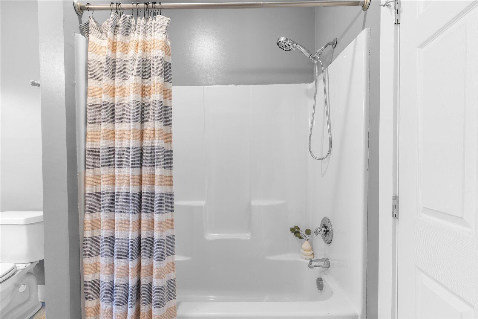 9693 W Ridge Trail Road