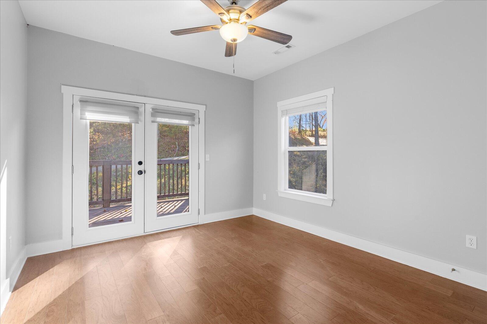 9693 W Ridge Trail Road