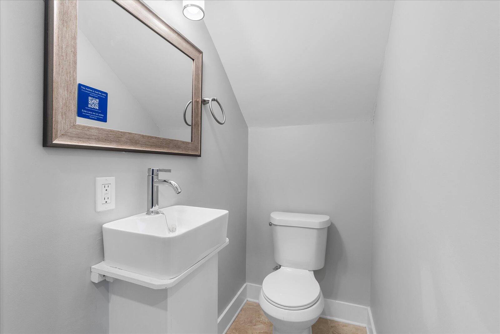 9693 W Ridge Trail Road