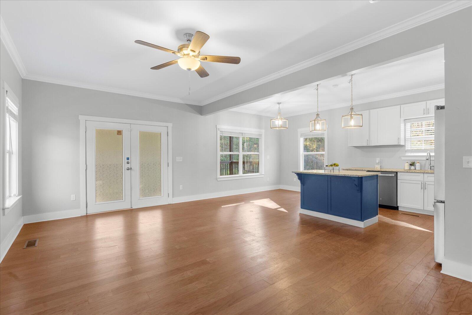 9693 W Ridge Trail Road