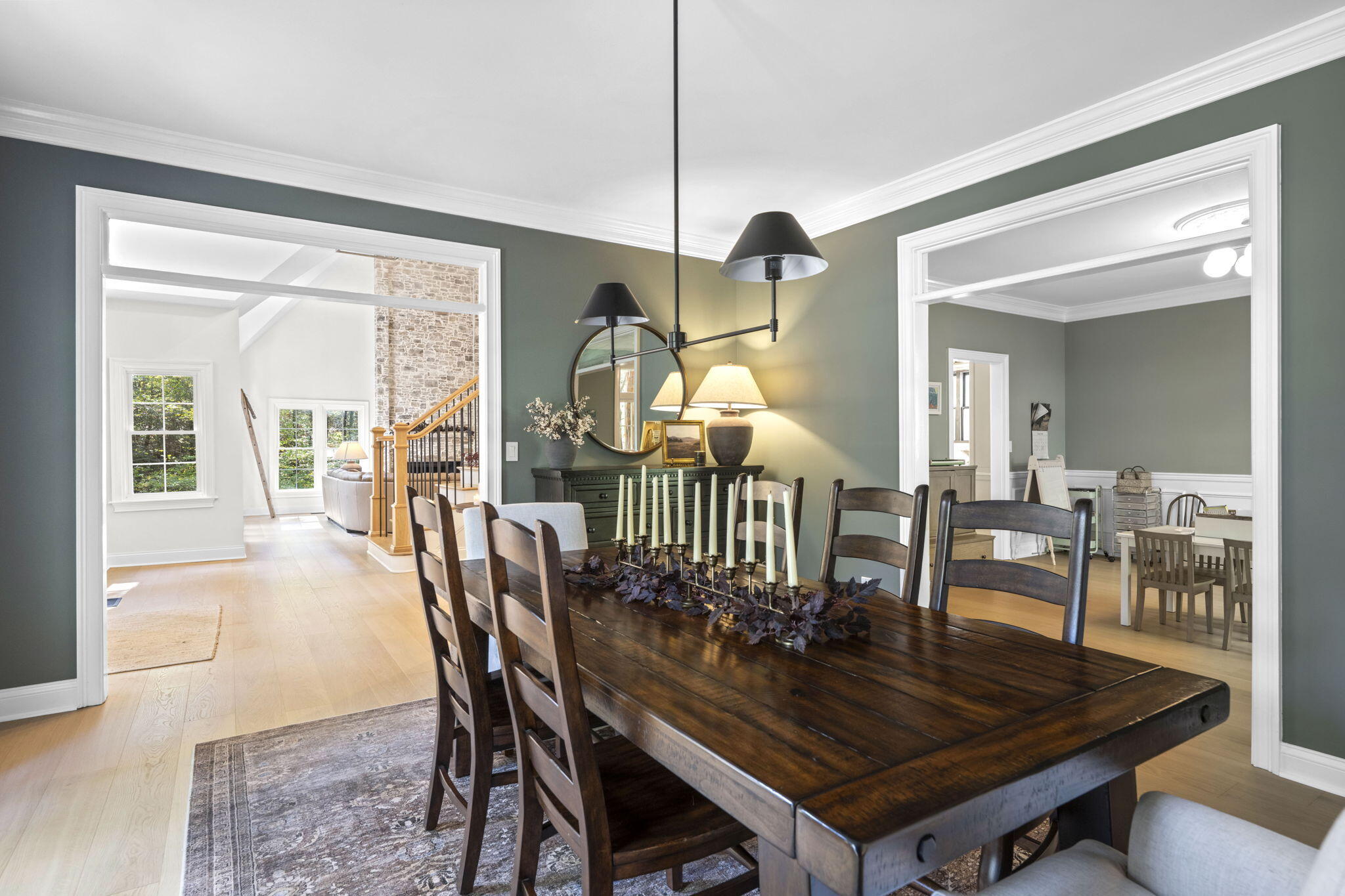 533 Fern Trail