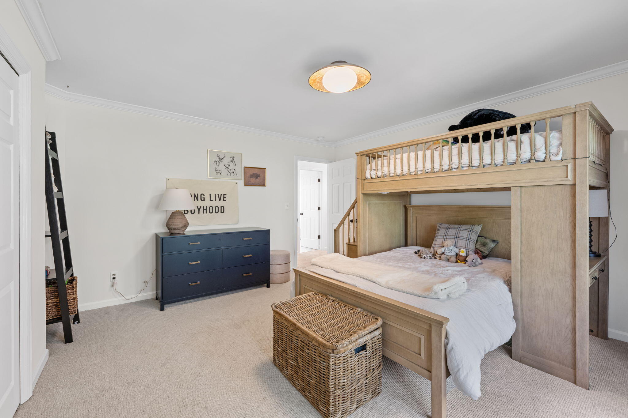 533 Fern Trail